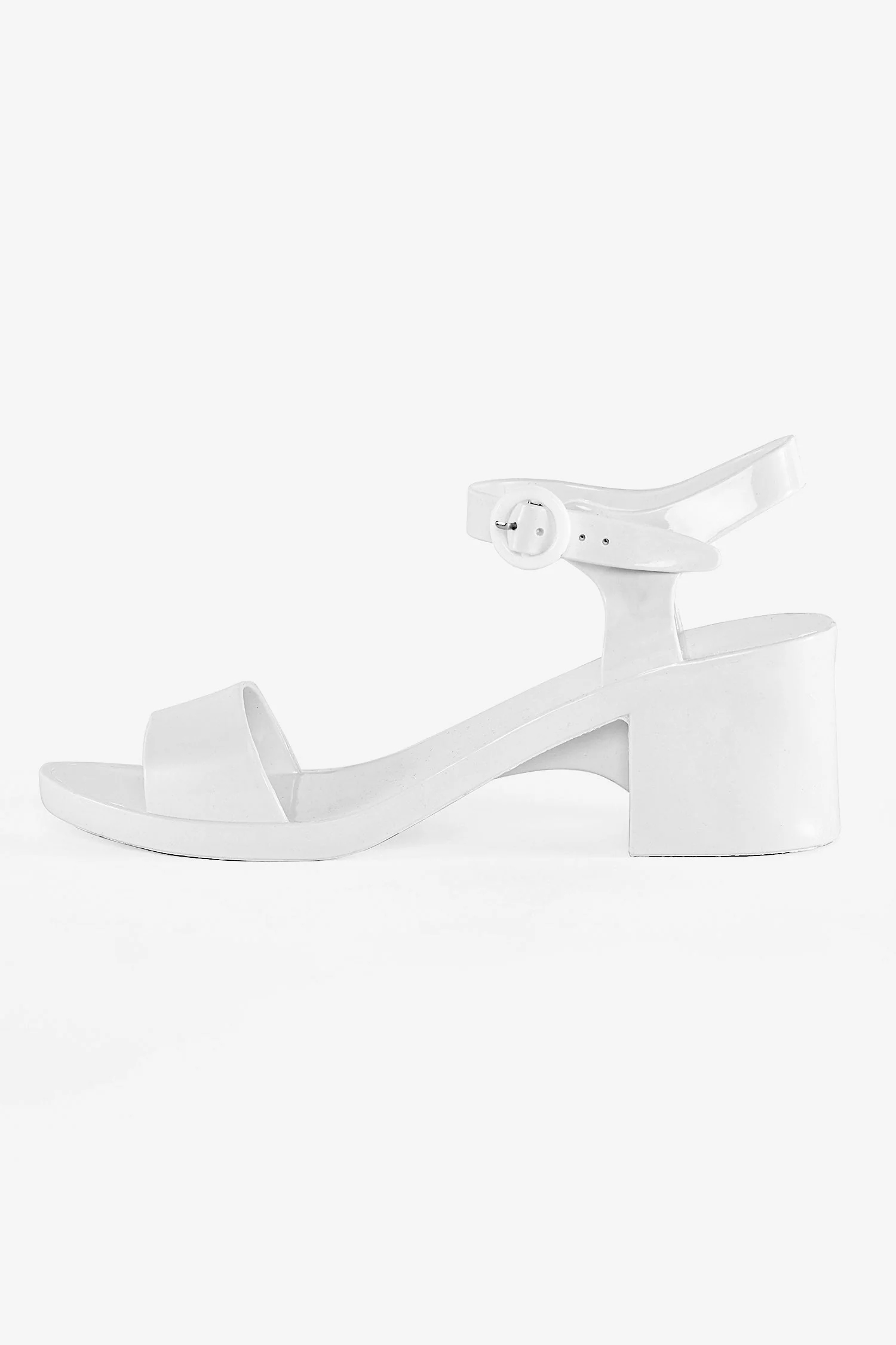 JELLYSDL - Classic Jelly Sandal - Image 4