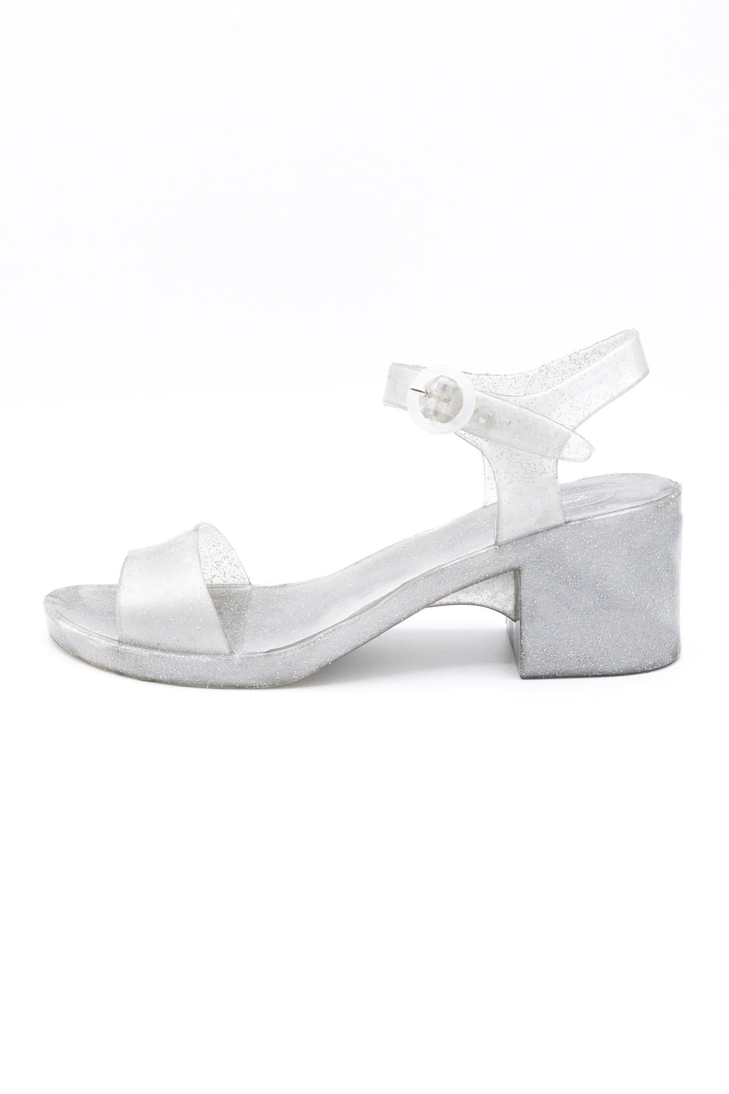 JELLYSDL - Classic Jelly Sandal - Image 9