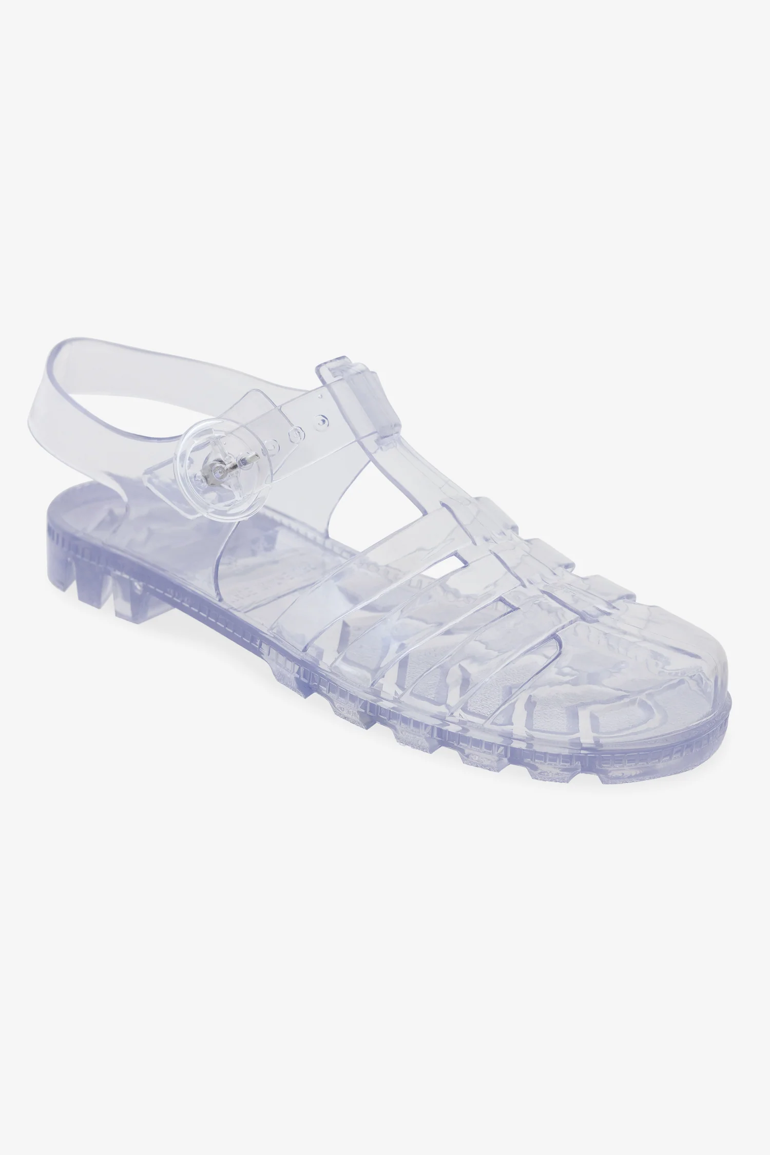 JELLYSEA - Seaside Jelly Flat - Image 19
