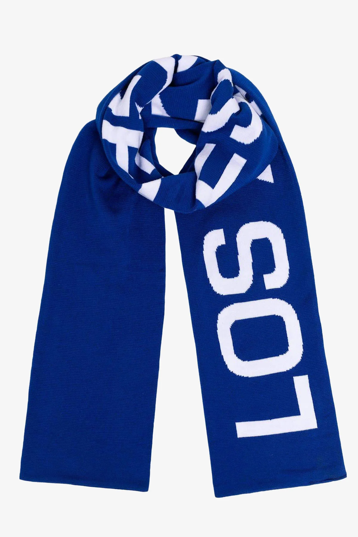 JQSCARF08 - Los Angeles Scarf - Image 4