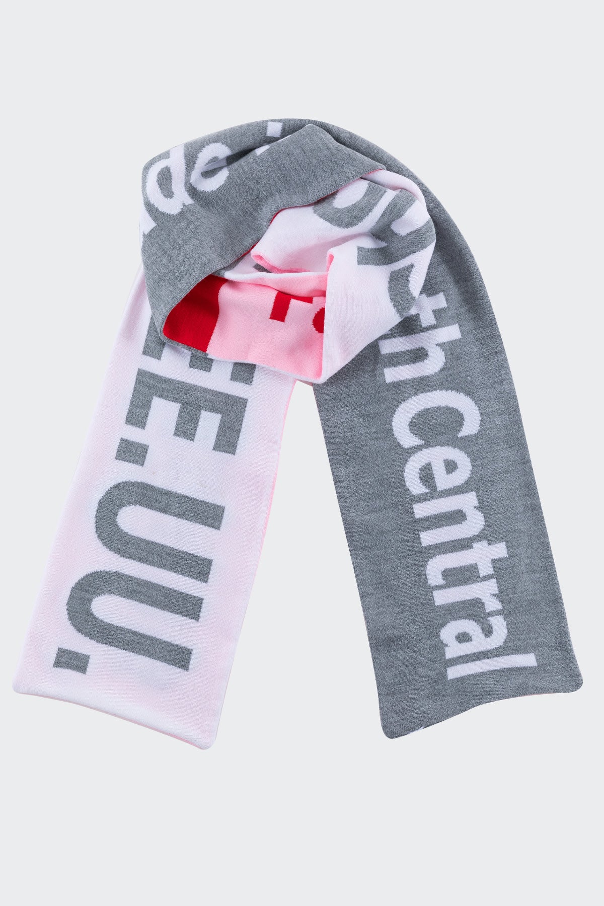 JQSCARF19 - Label Scarf - Image 15