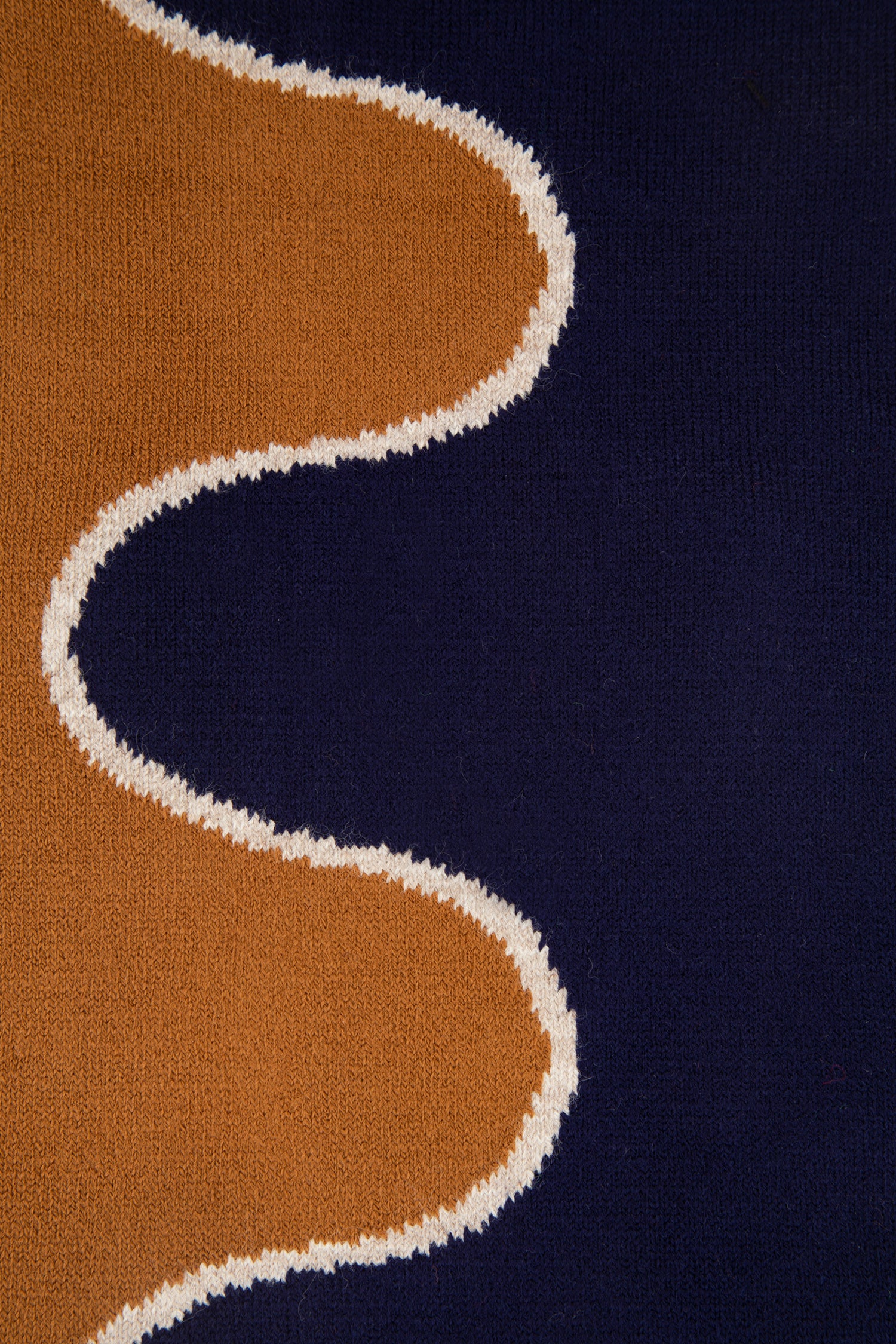 JQSCARF20 - Wavy Scarf - Image 10
