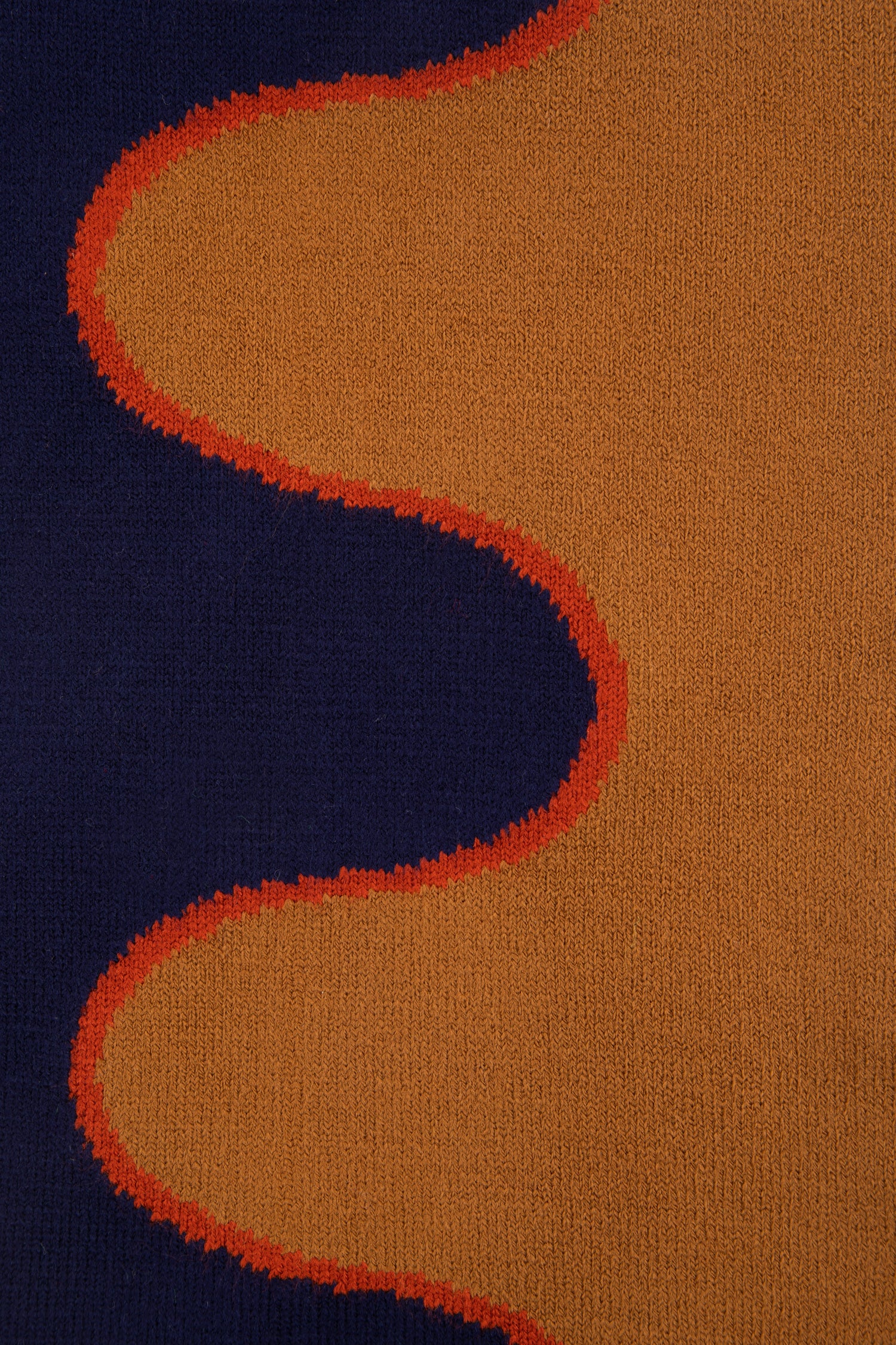 JQSCARF20 - Wavy Scarf - Image 11
