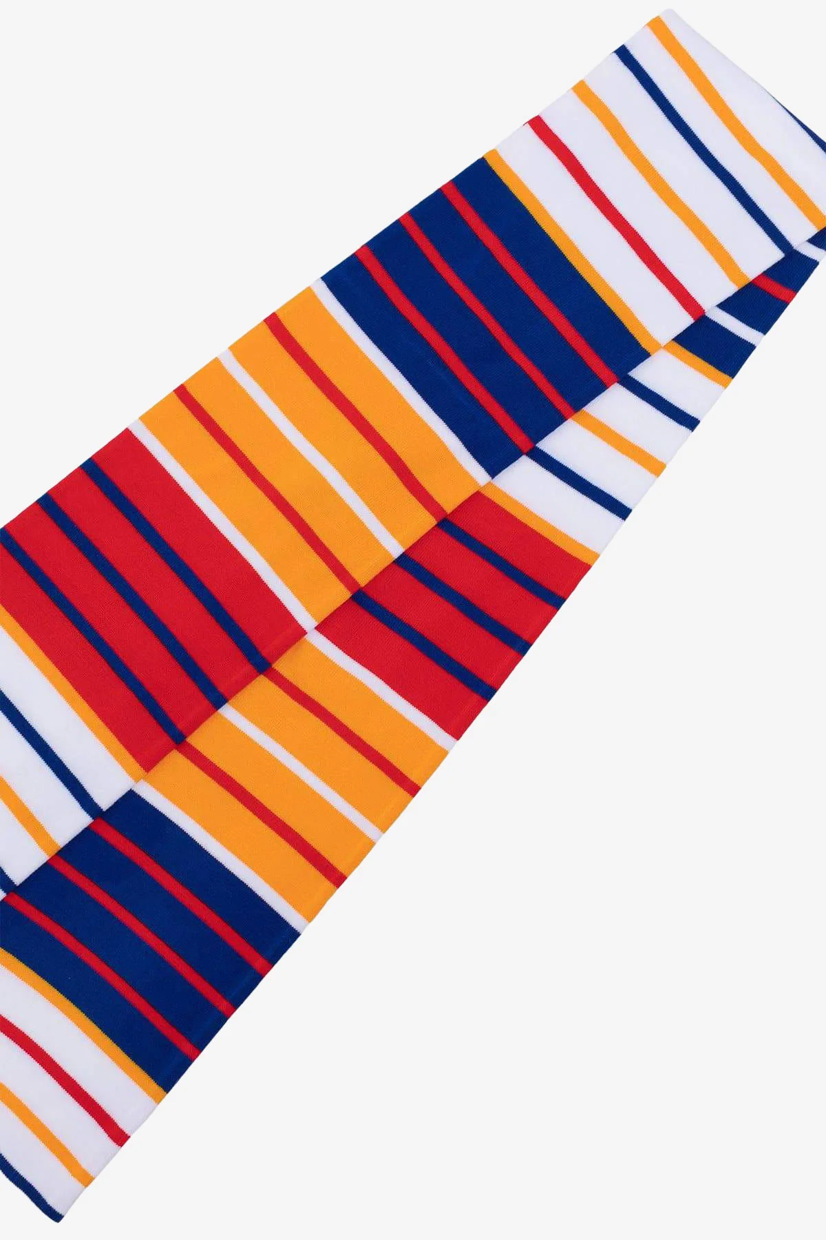 JQSCARF30 - Rainbow Scarf - Image 17