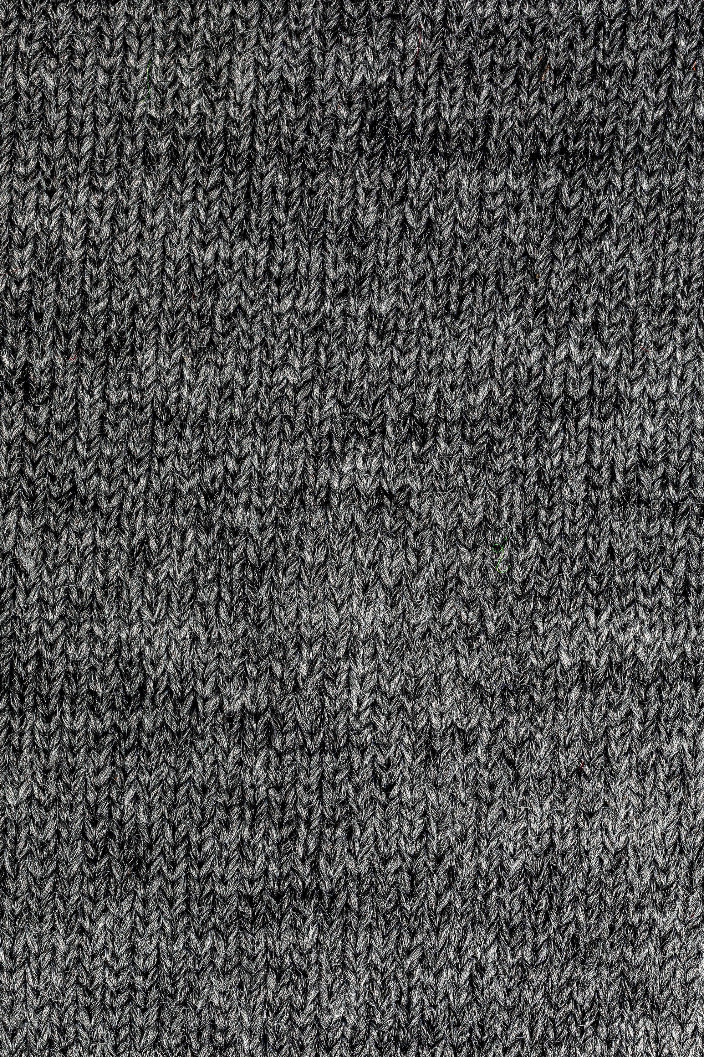 JQSCARF34 - Color Block Scarf - Image 13