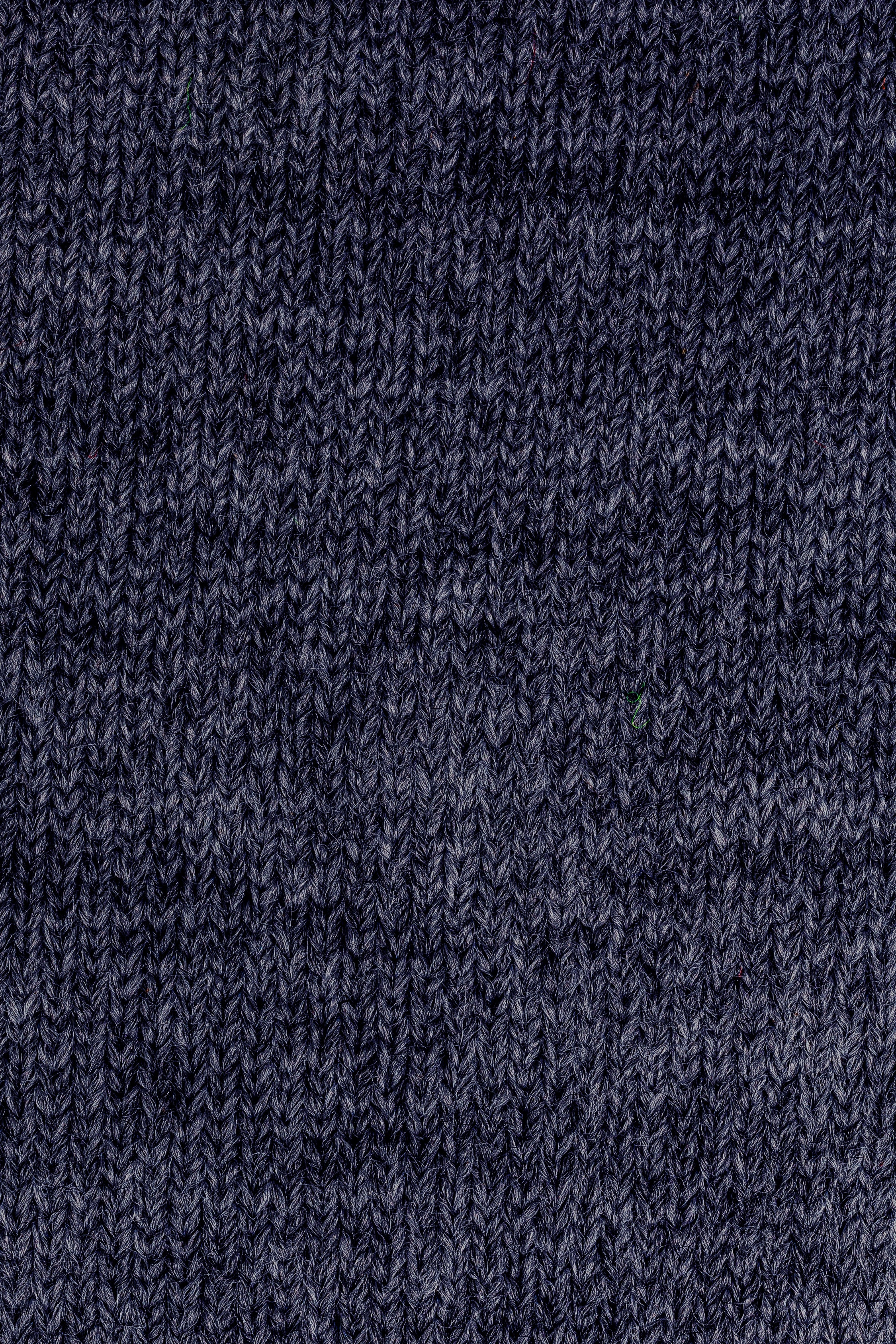 JQSCARF34 - Color Block Scarf - Image 14