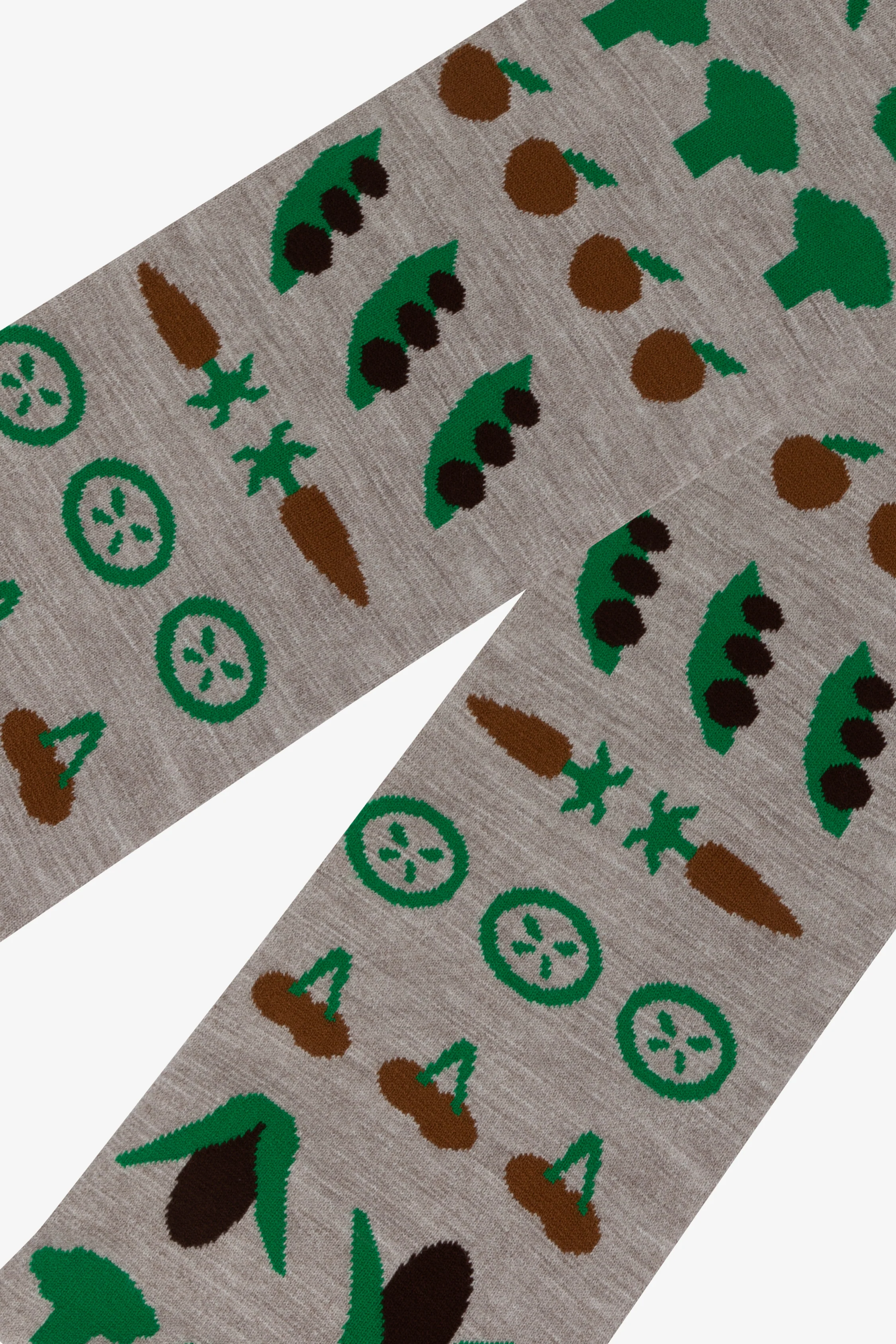 JQSCARF37 - Farm Scarf - Image 14