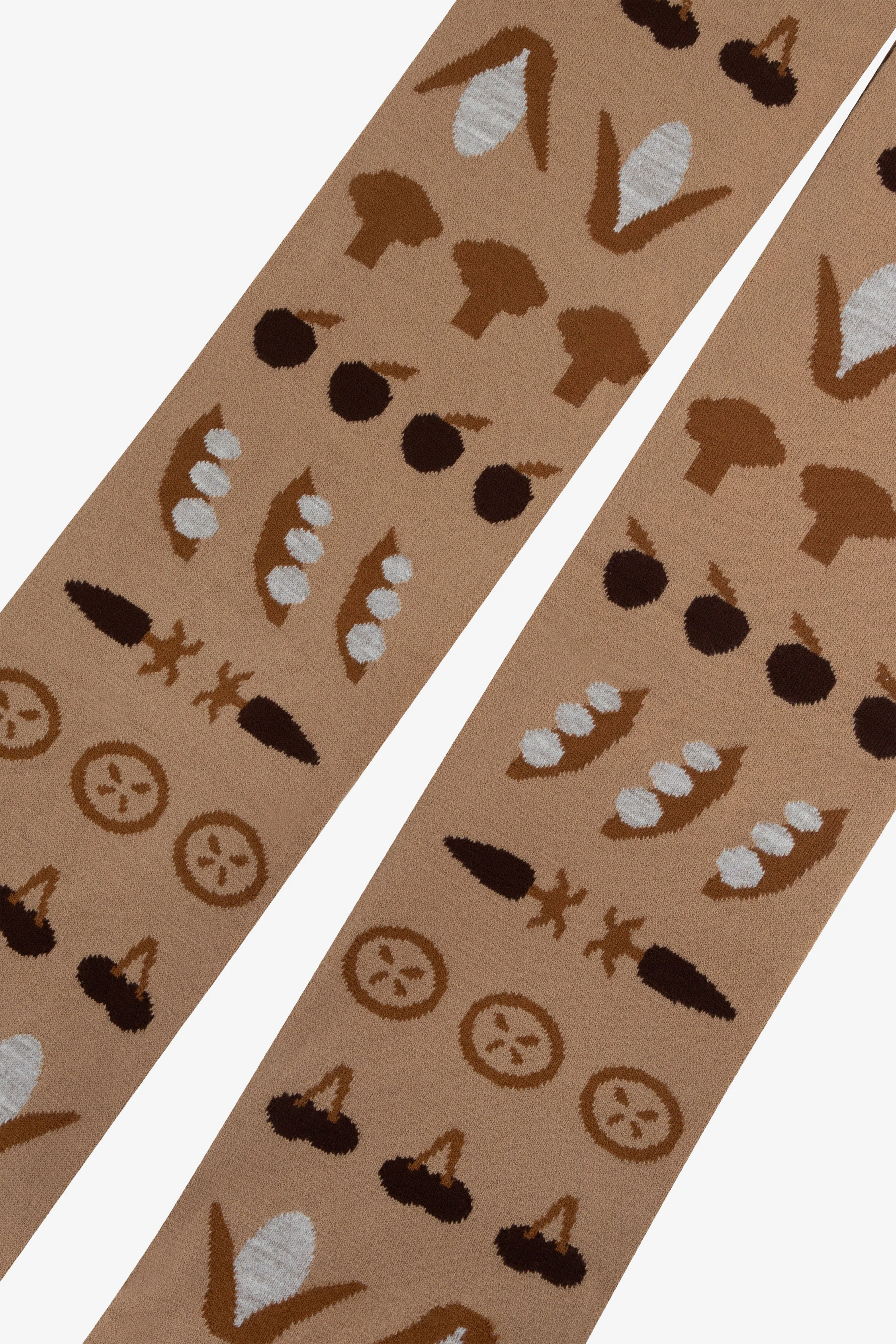 JQSCARF37 - Farm Scarf - Image 27