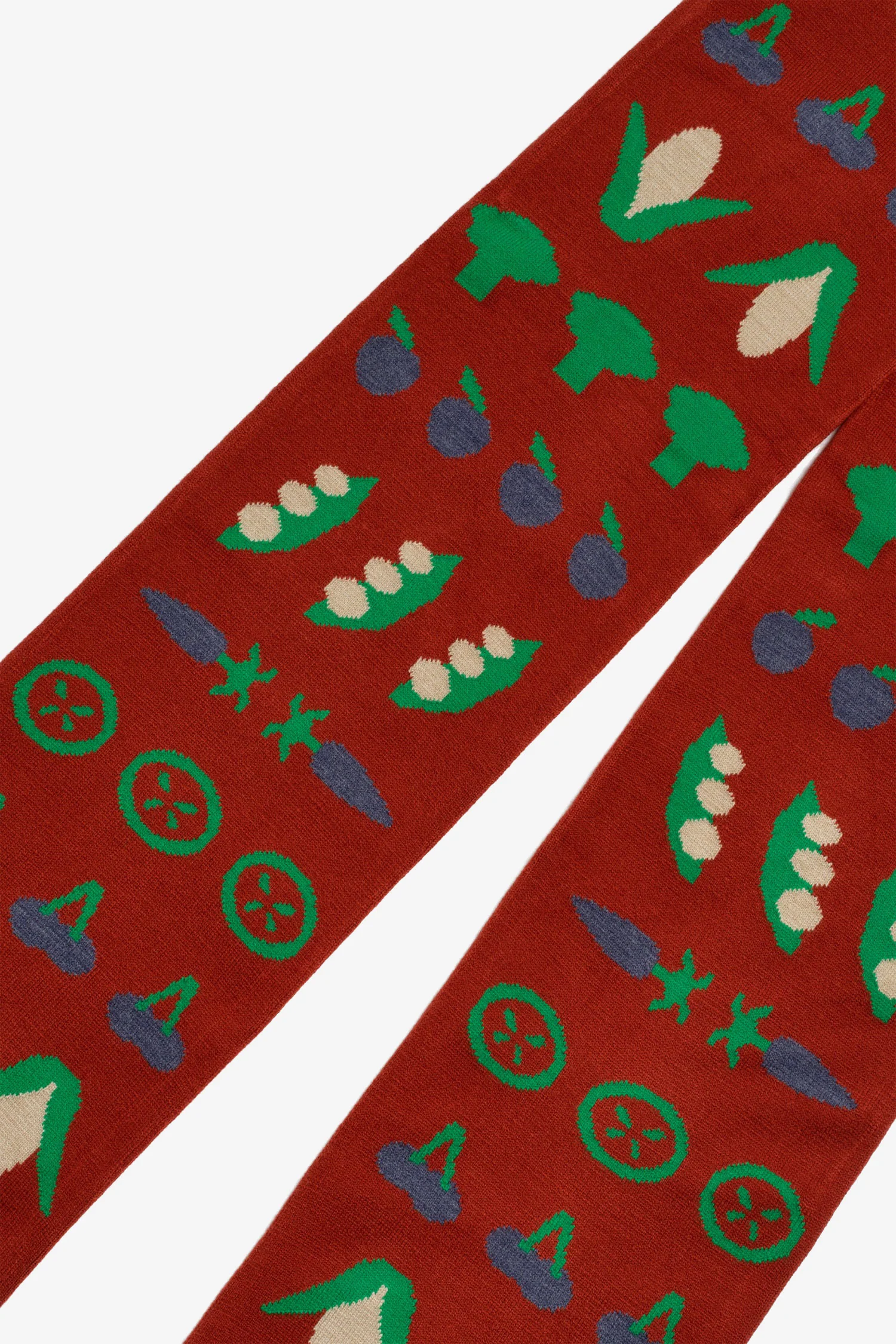 JQSCARF37 - Farm Scarf - Image 30