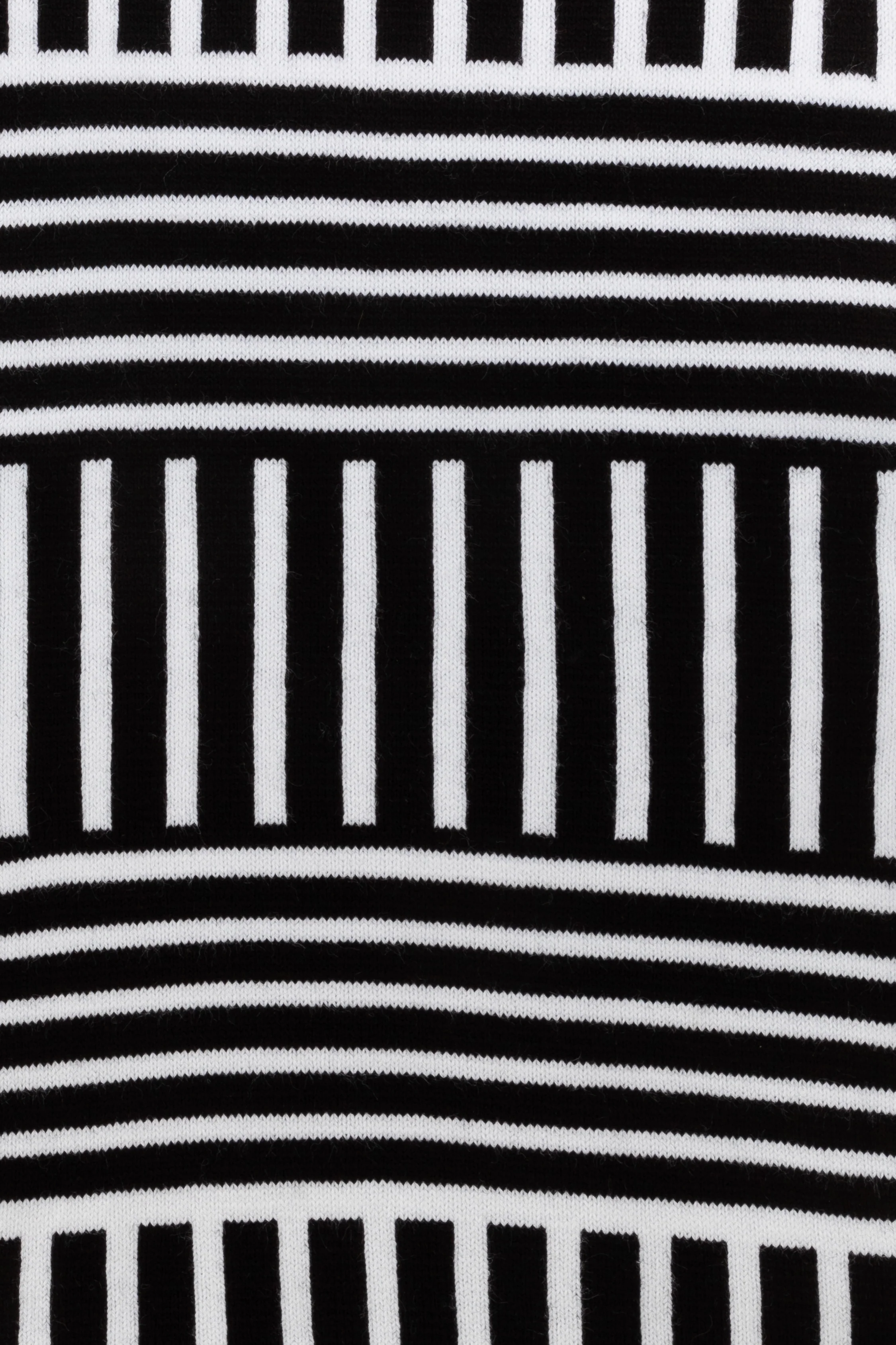 JQSCARF51 - Modernist Scarf - Image 12