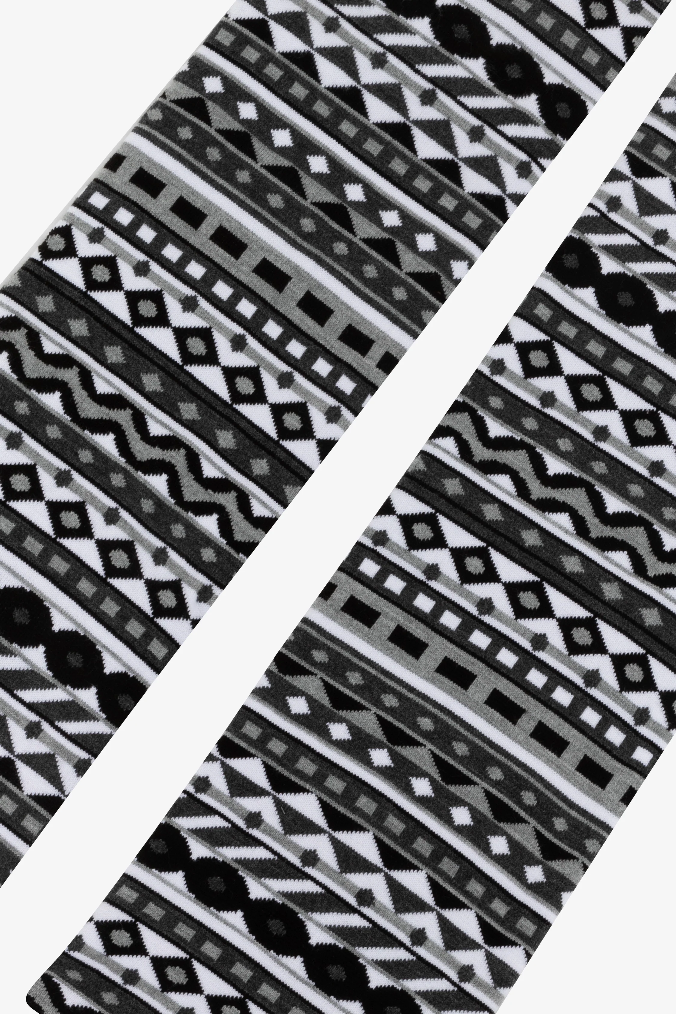 JQSCARF57 - ASPEN SCARF - Image 14