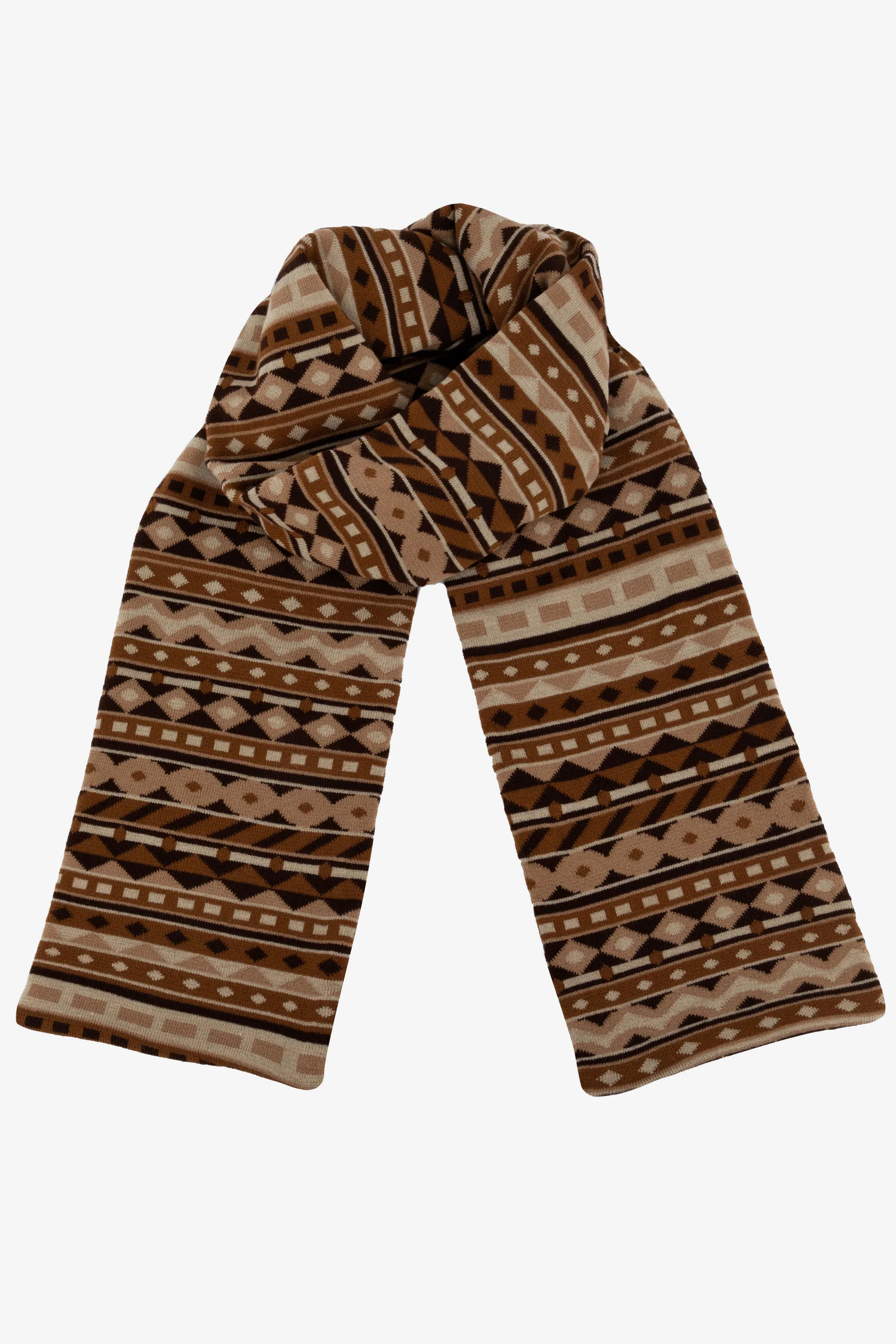 JQSCARF57 - ASPEN SCARF - Image 17