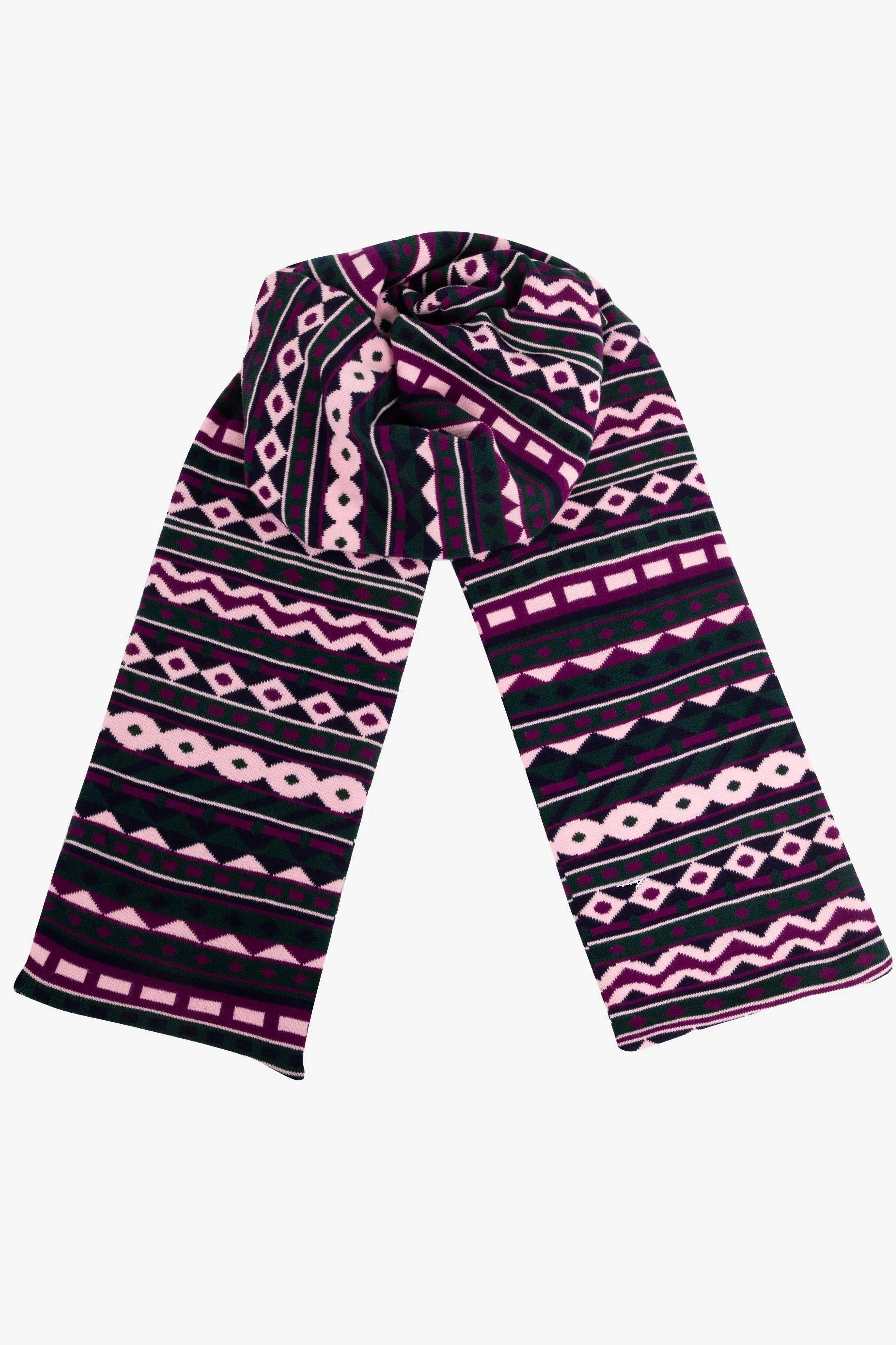 JQSCARF57 - ASPEN SCARF - Image 18