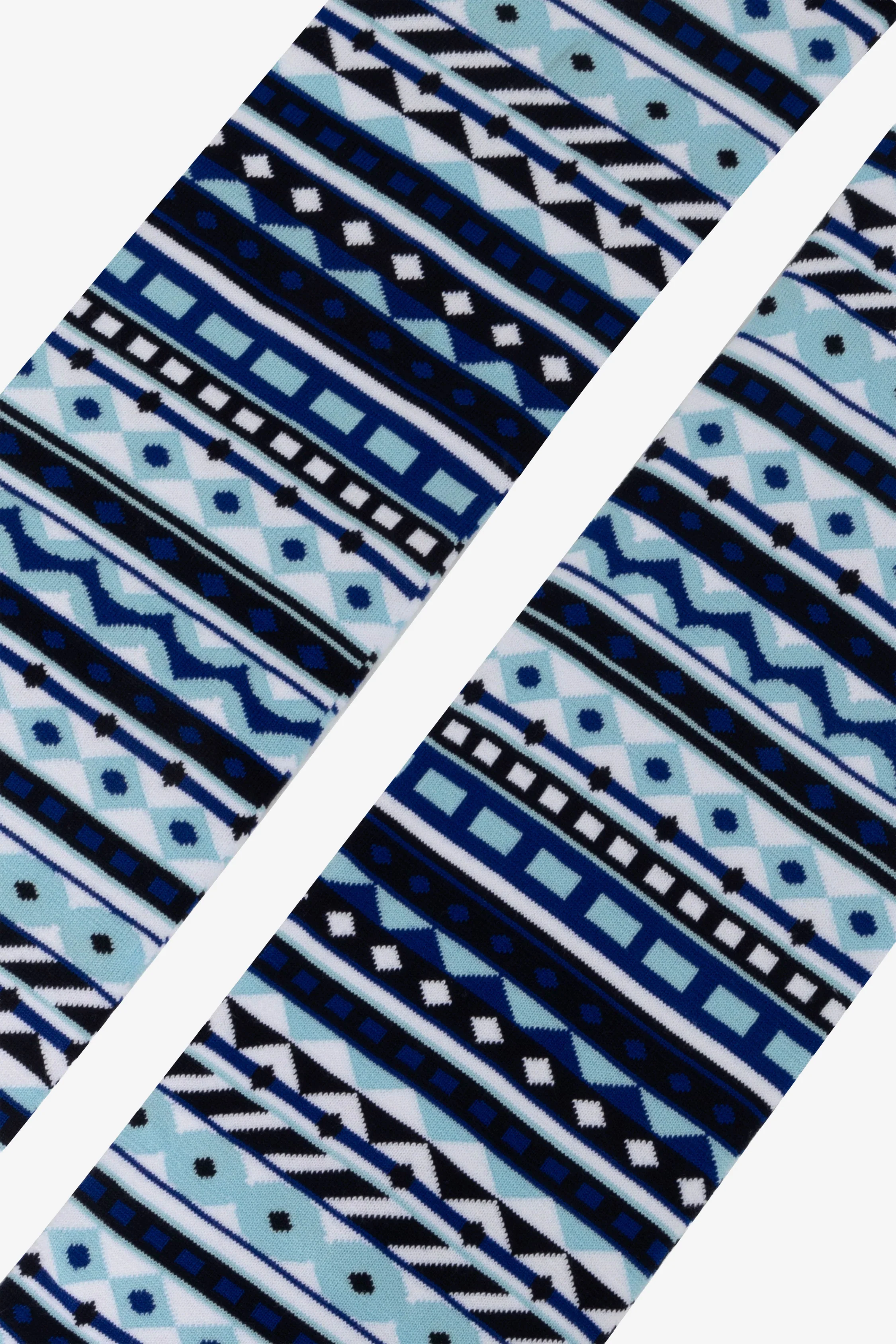 JQSCARF57 - ASPEN SCARF - Image 25