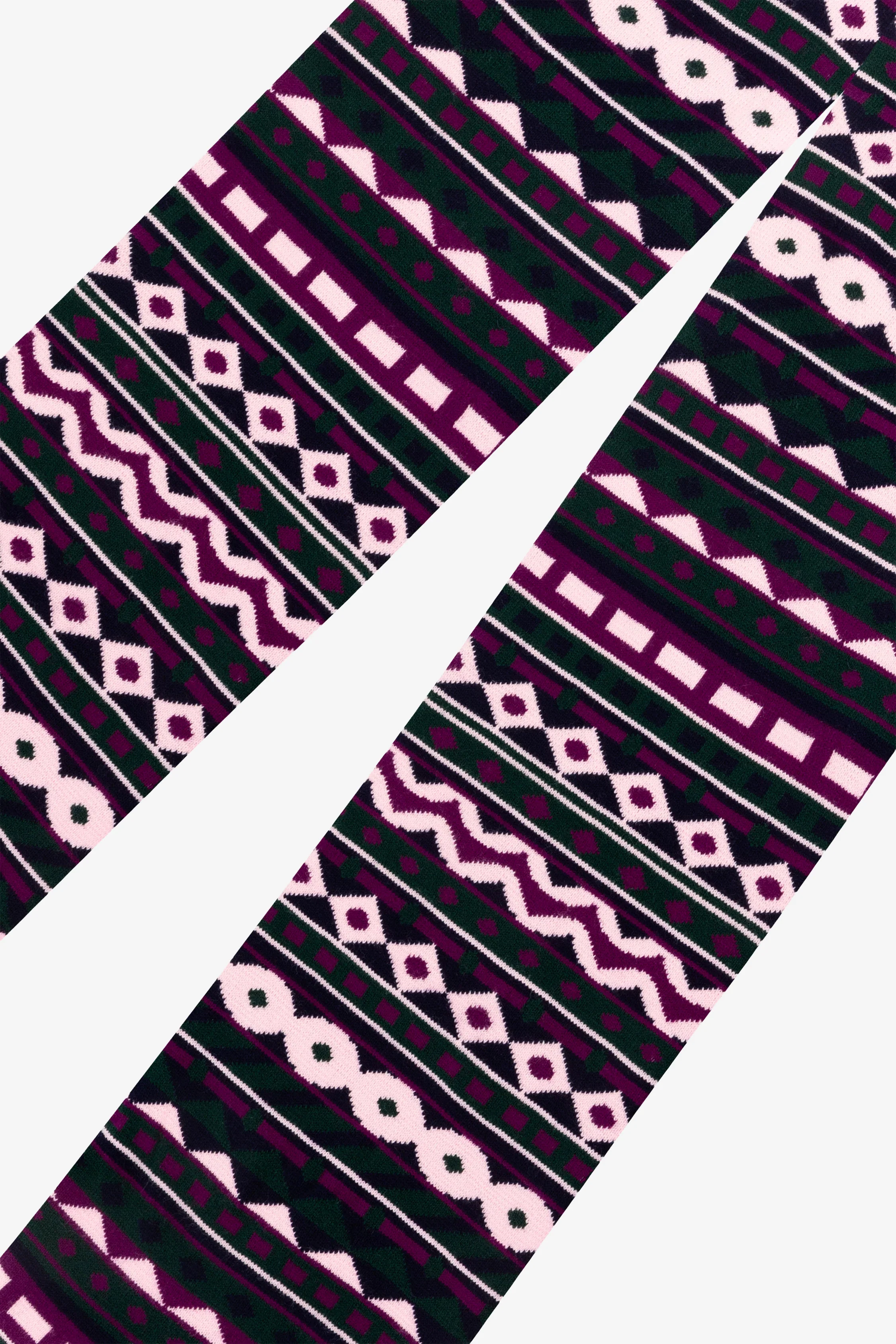 JQSCARF57 - ASPEN SCARF - Image 26