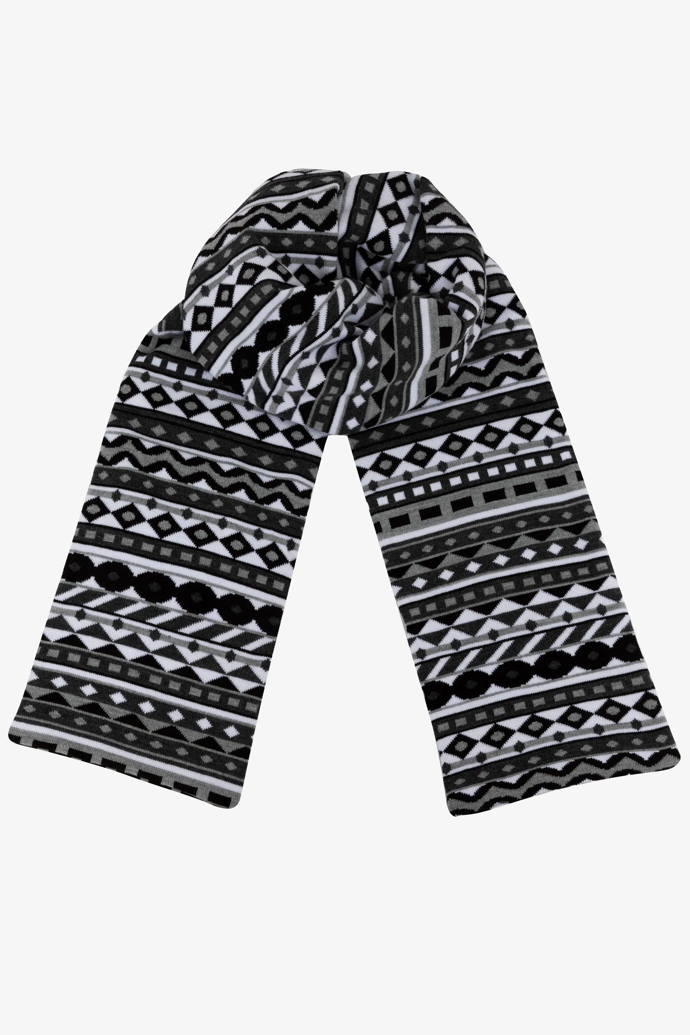 JQSCARF57 - ASPEN SCARF - Image 29