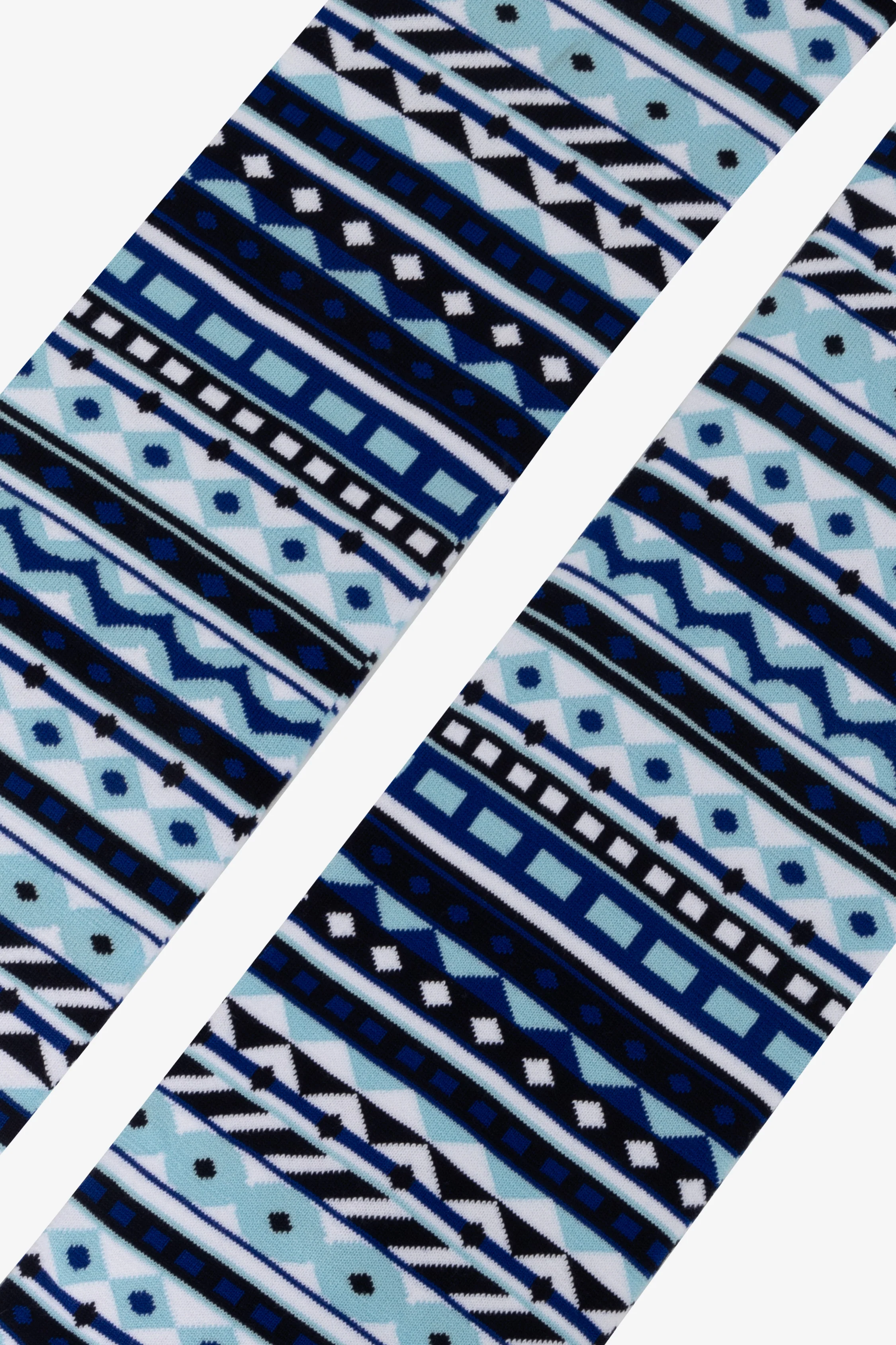 JQSCARF57 - ASPEN SCARF - Image 3