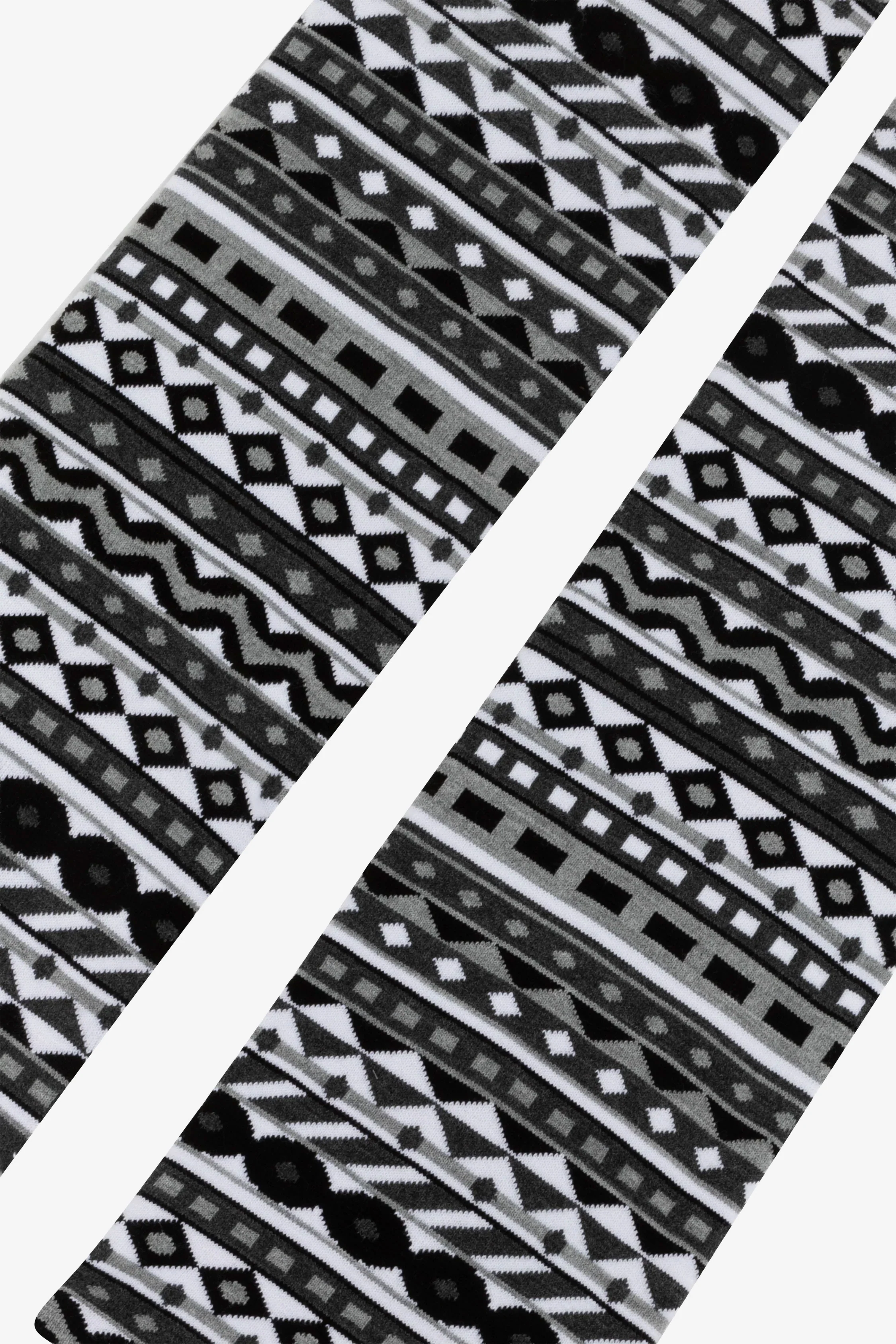 JQSCARF57 - ASPEN SCARF - Image 30