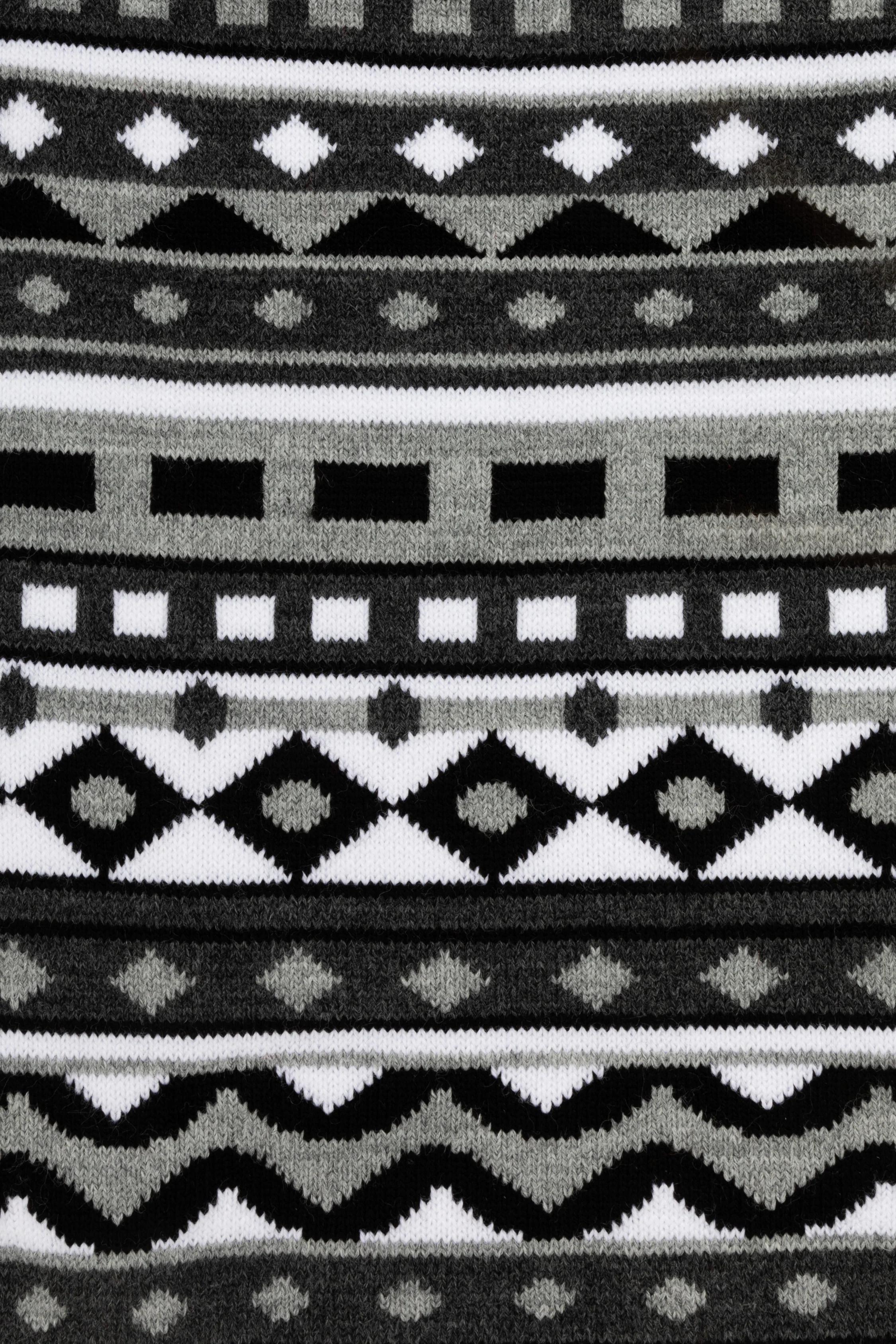 JQSCARF57 - ASPEN SCARF - Image 31