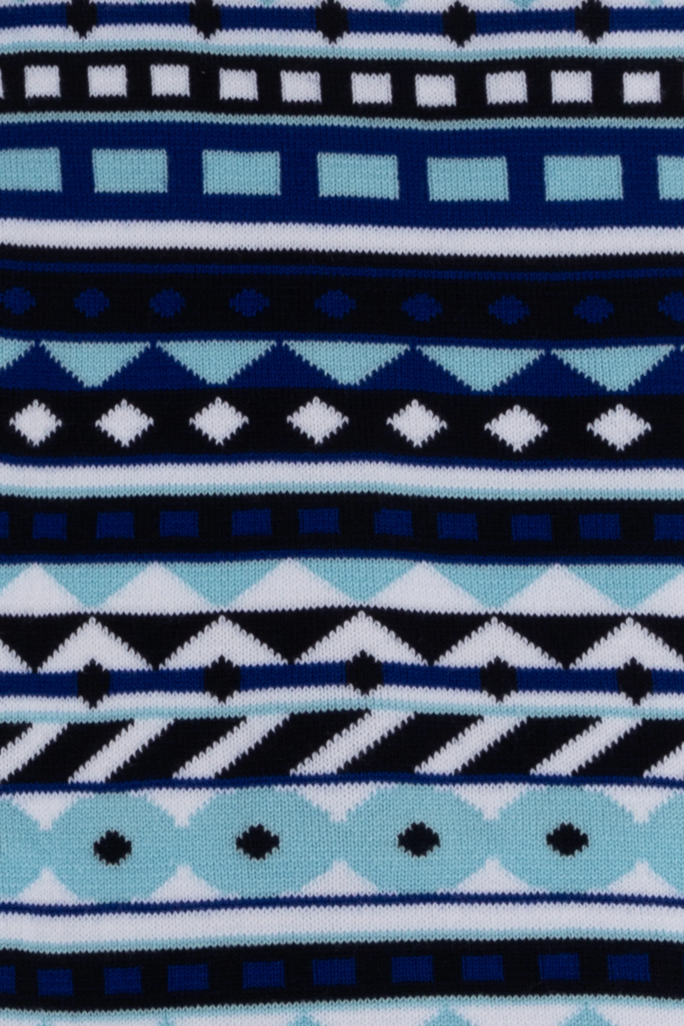 JQSCARF57 - ASPEN SCARF - Image 32