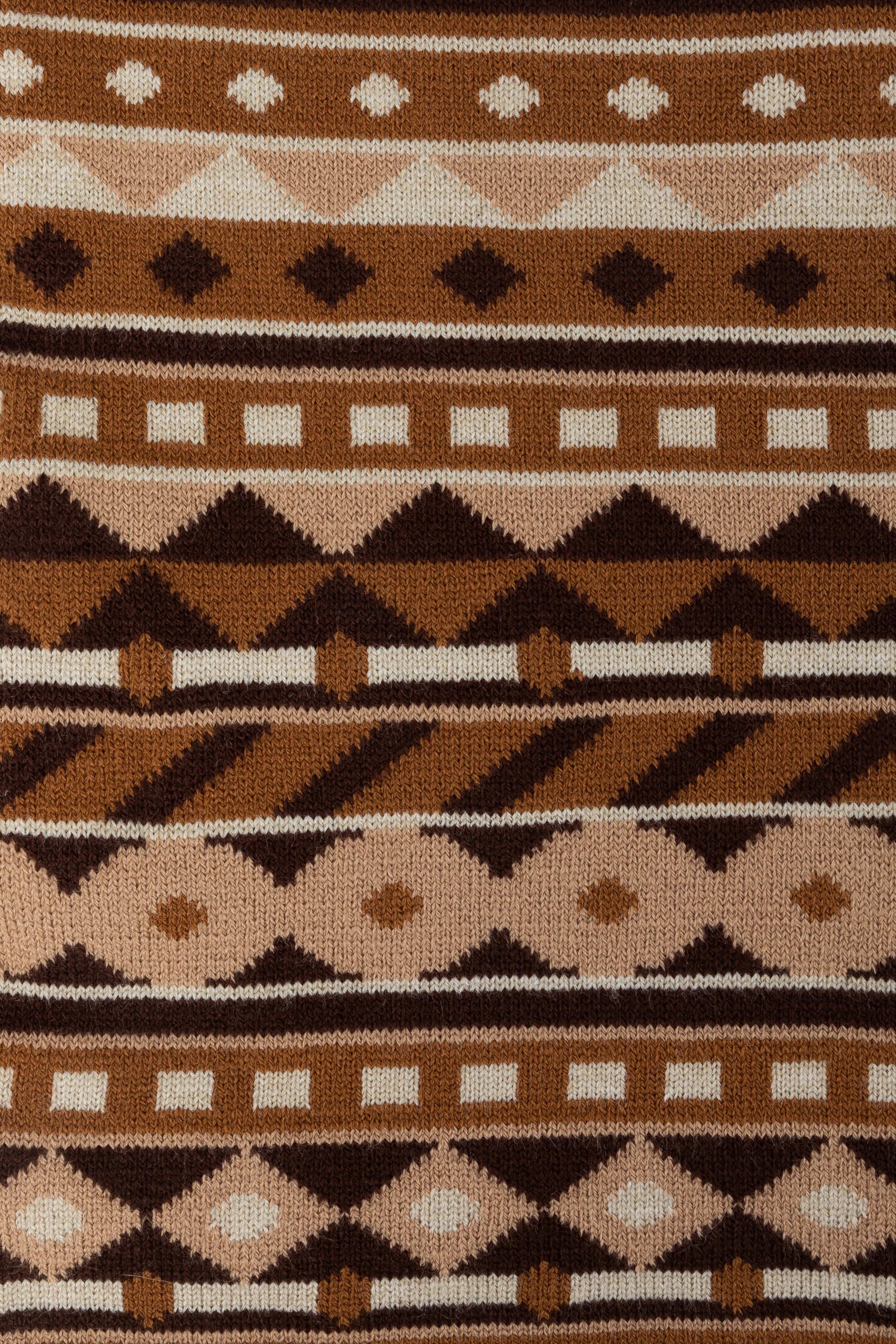 JQSCARF57 - ASPEN SCARF - Image 33