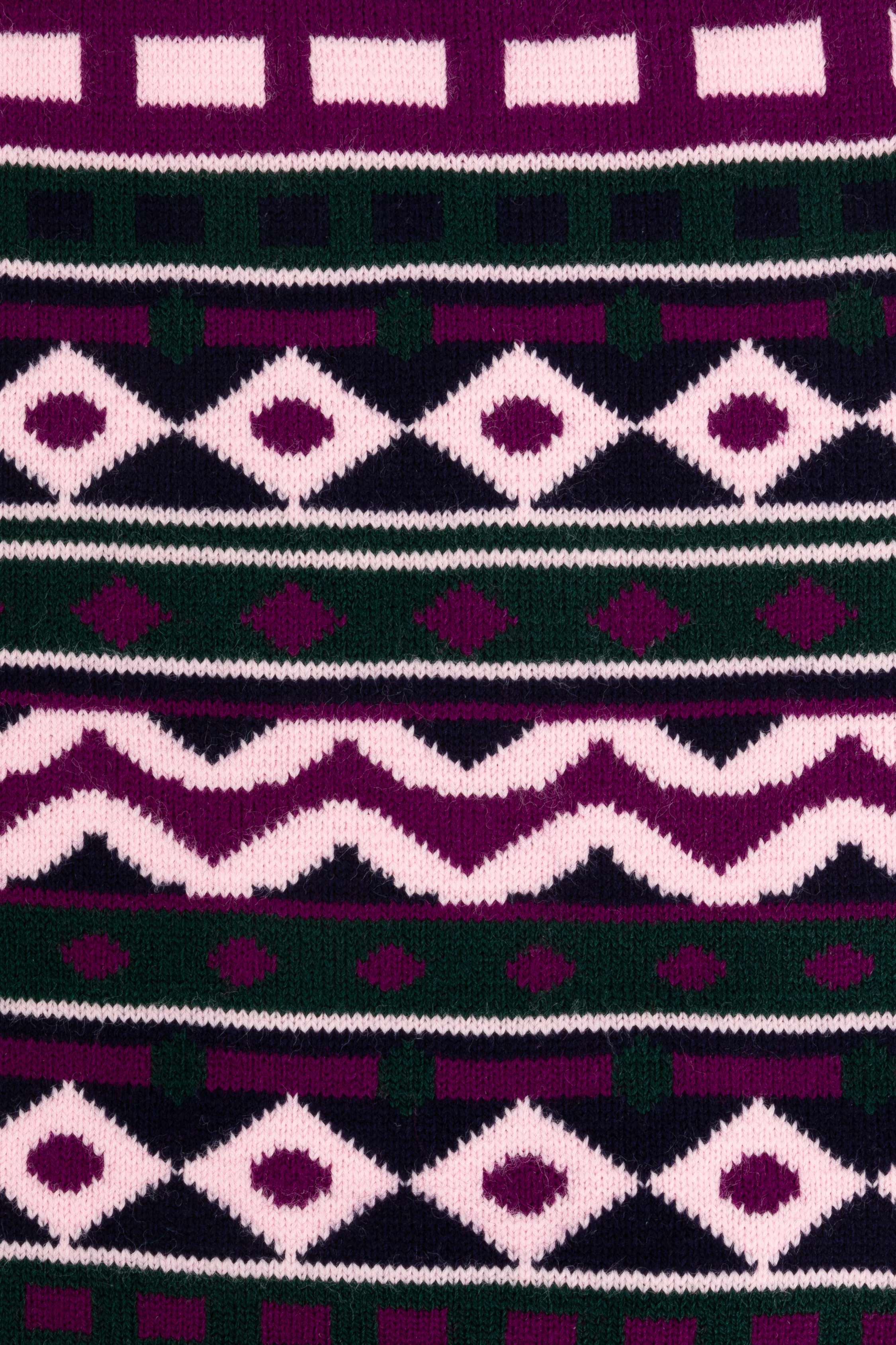 JQSCARF57 - ASPEN SCARF - Image 34