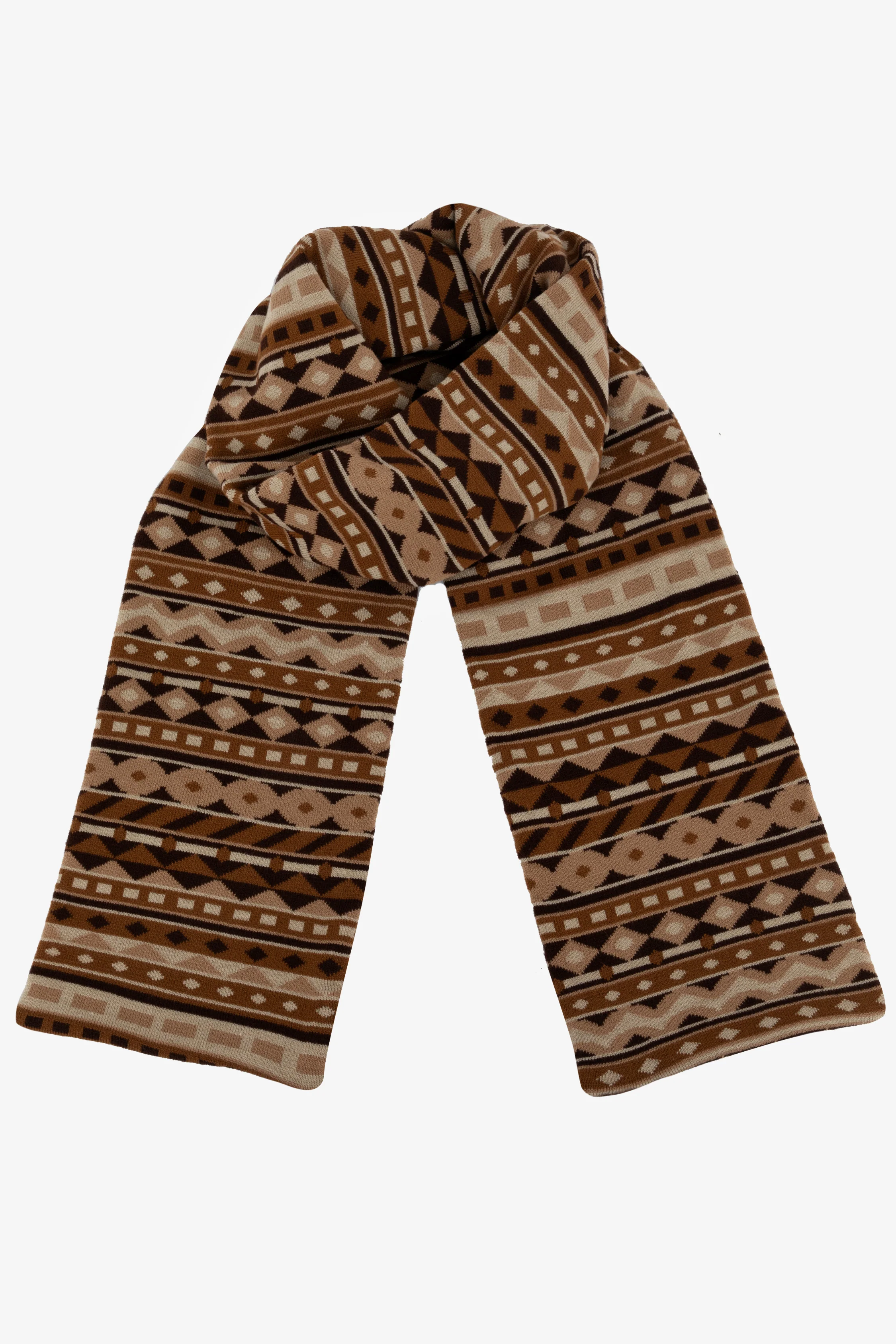 JQSCARF57 - ASPEN SCARF - Image 5
