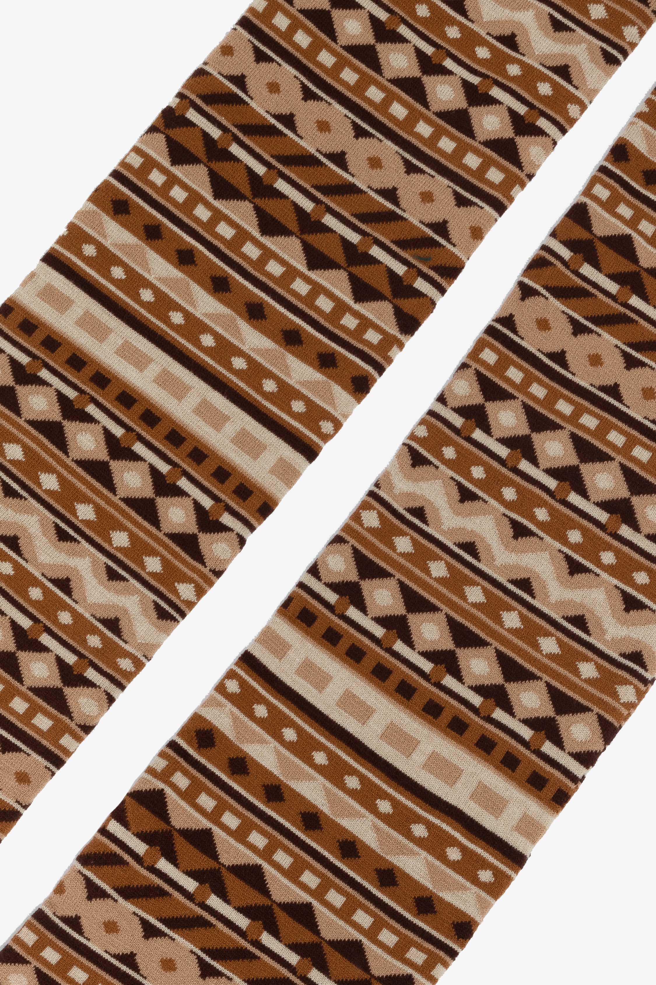 JQSCARF57 - ASPEN SCARF - Image 6