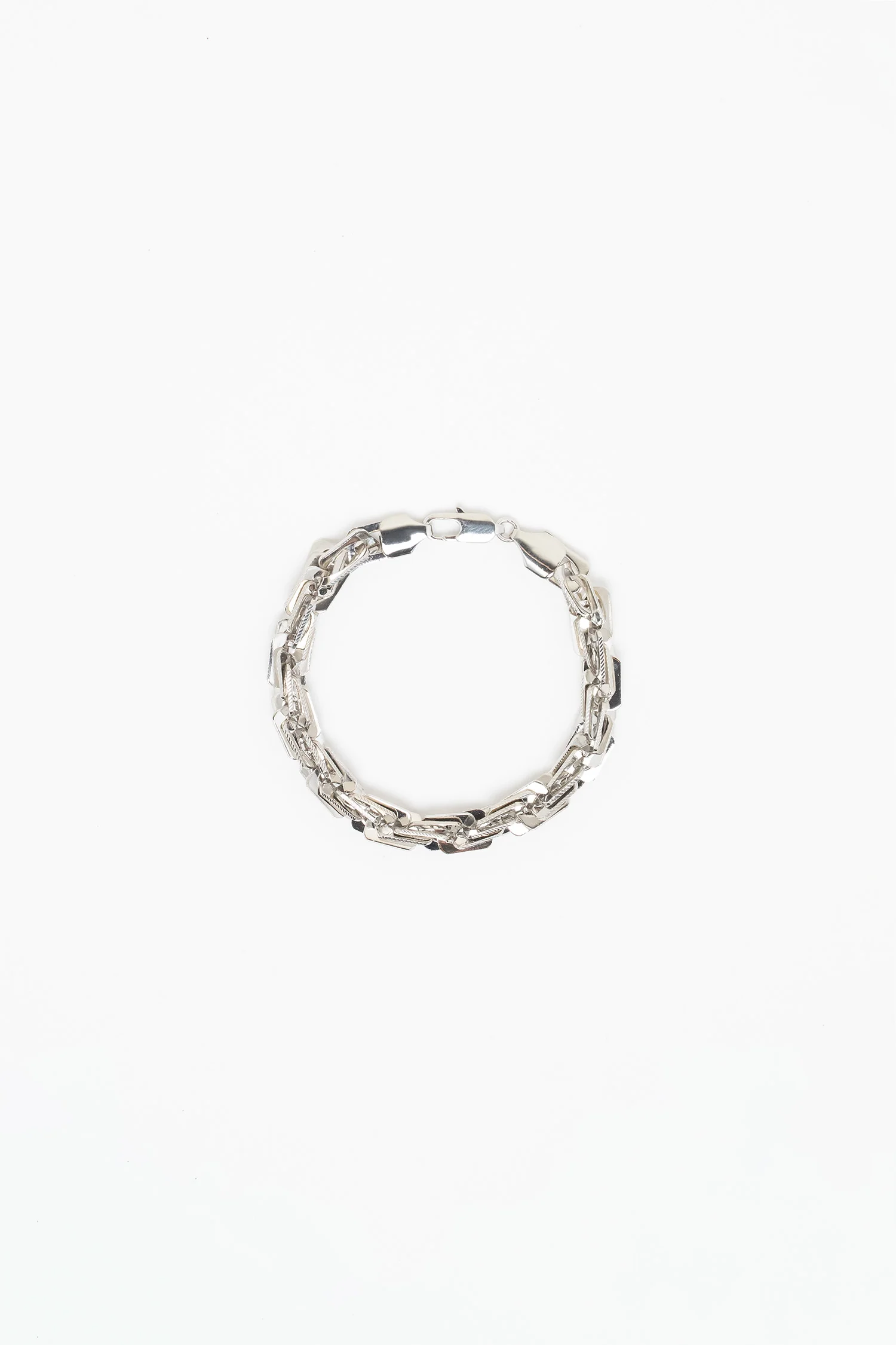JWLADB - Art Deco Bracelet - Image 3