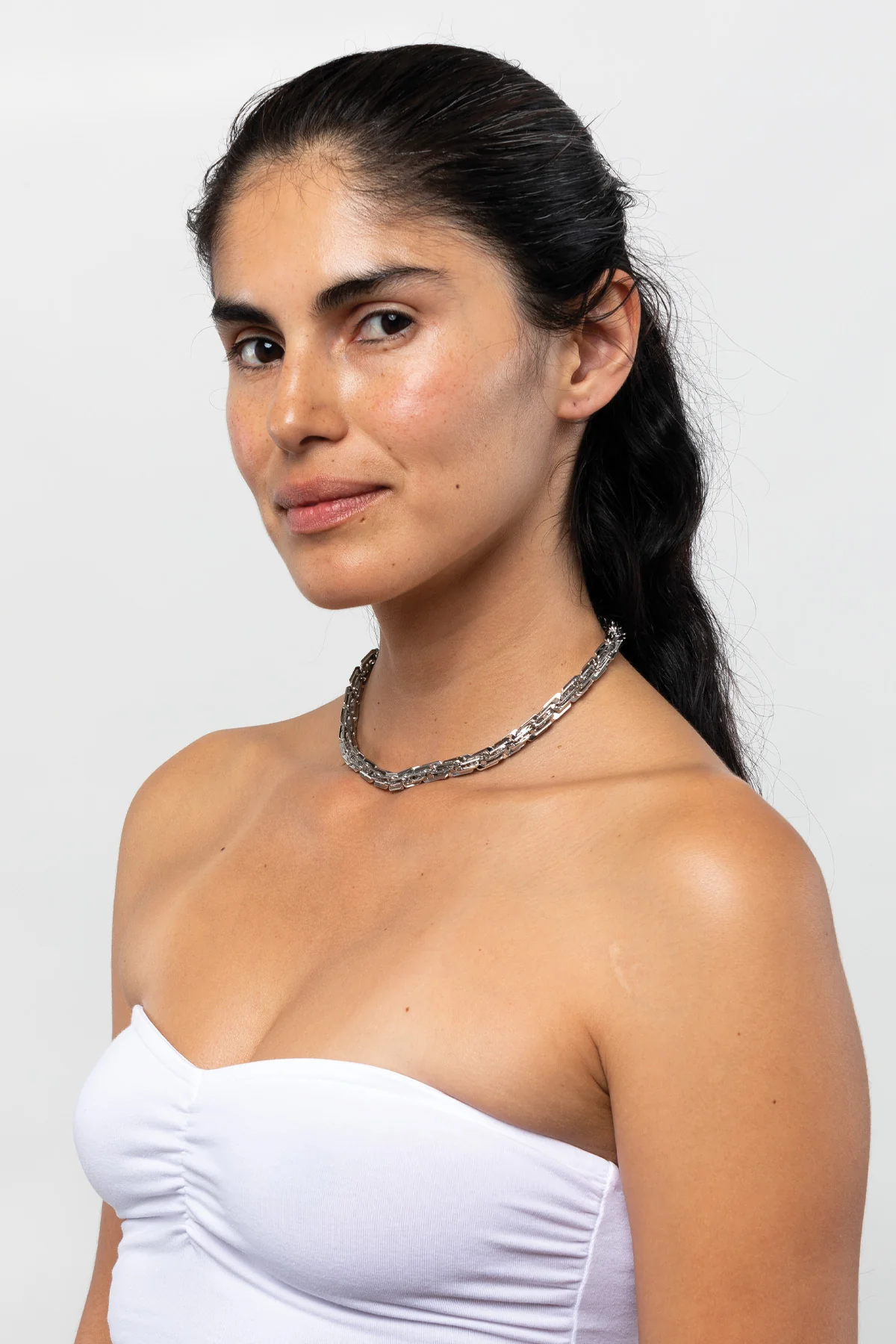 JWLADC - Art Deco Choker - Image 2