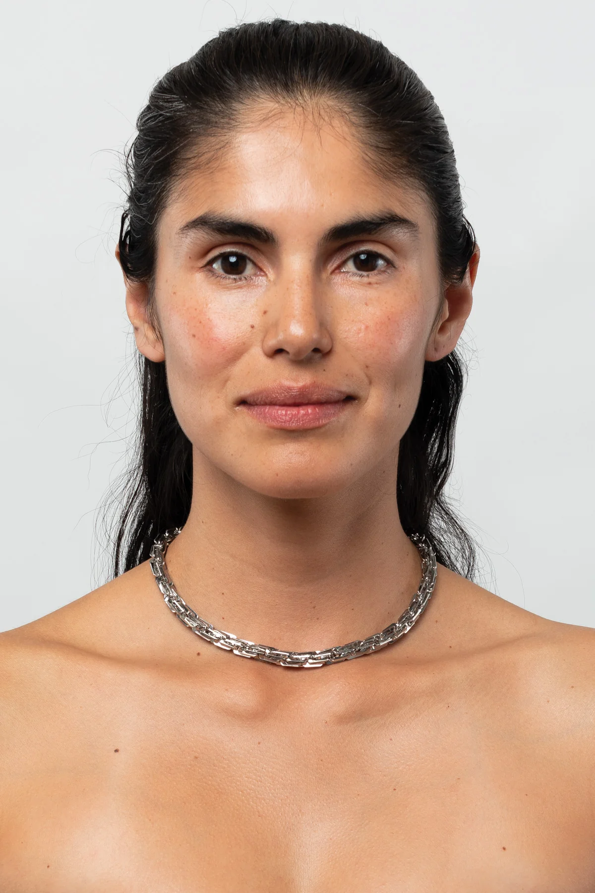 JWLADC - Art Deco Choker - Image 4