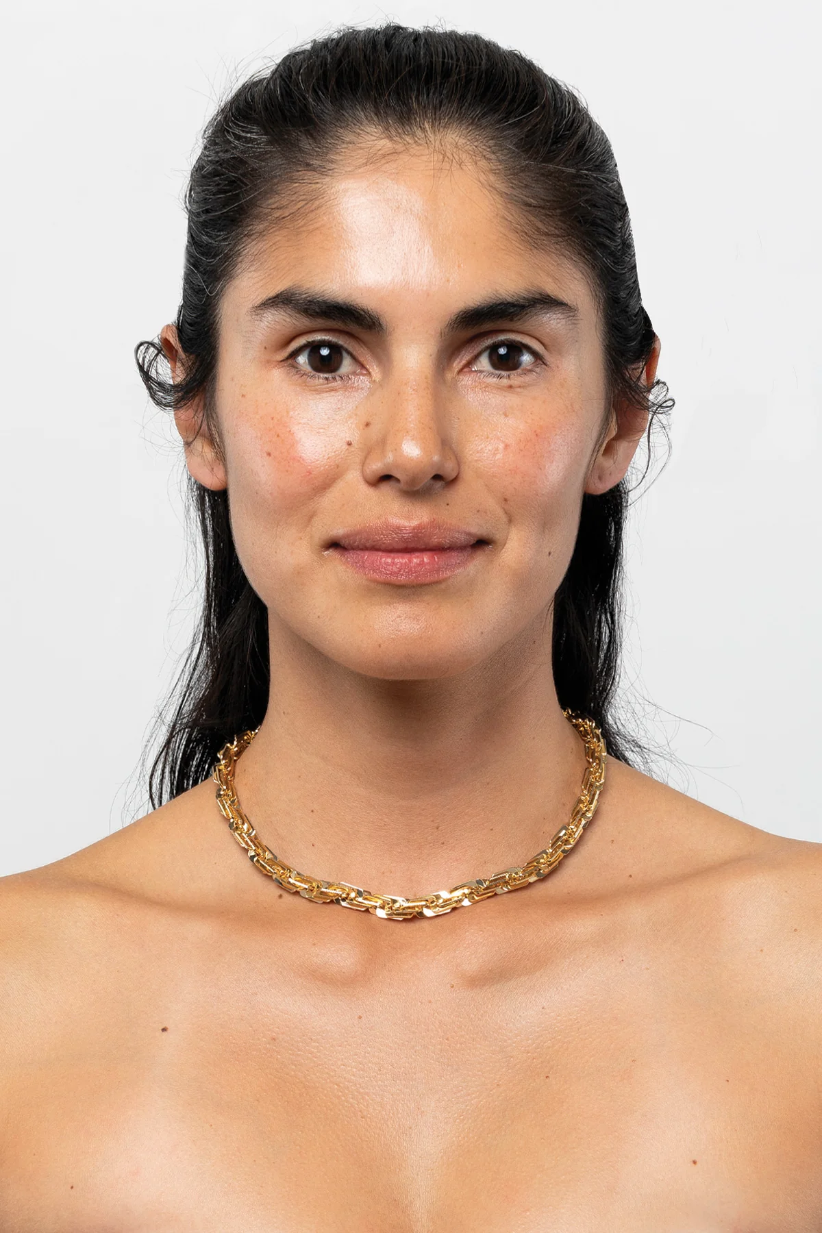JWLADC - Art Deco Choker - Image 5