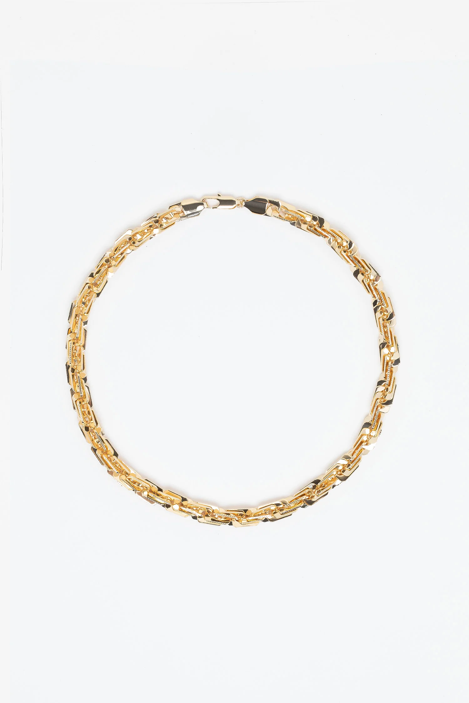 JWLADC - Art Deco Choker - Image 6