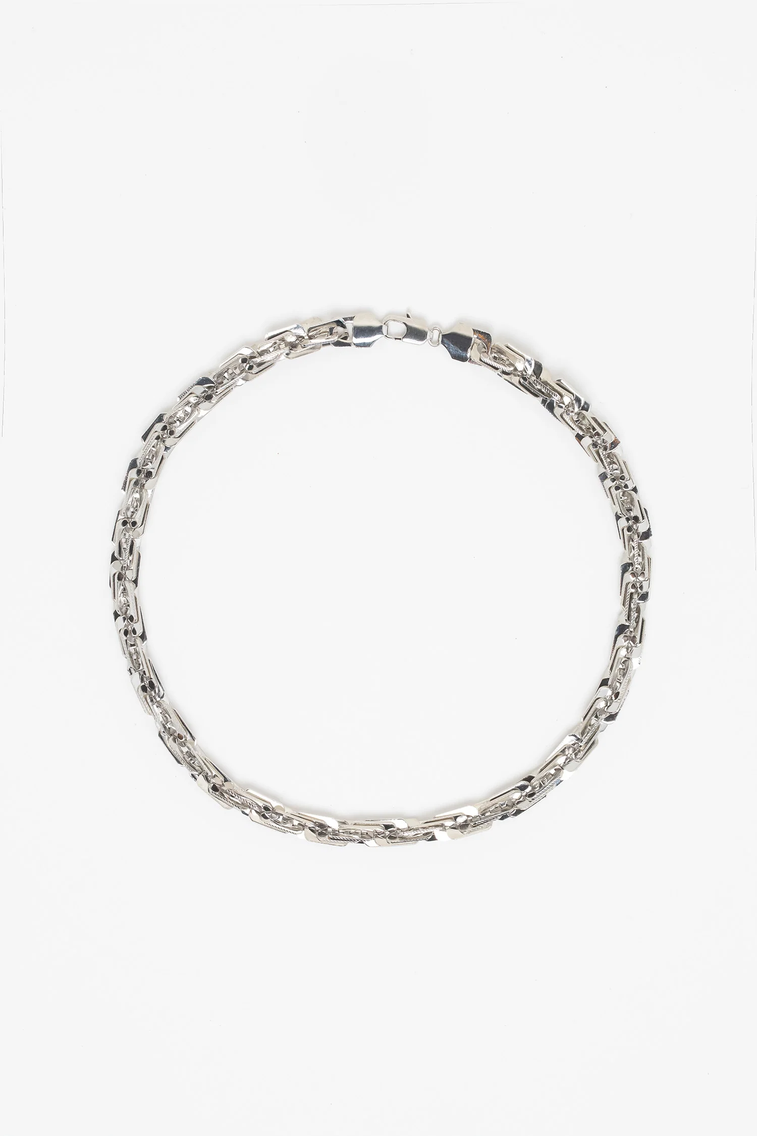 JWLADC - Art Deco Choker - Image 7