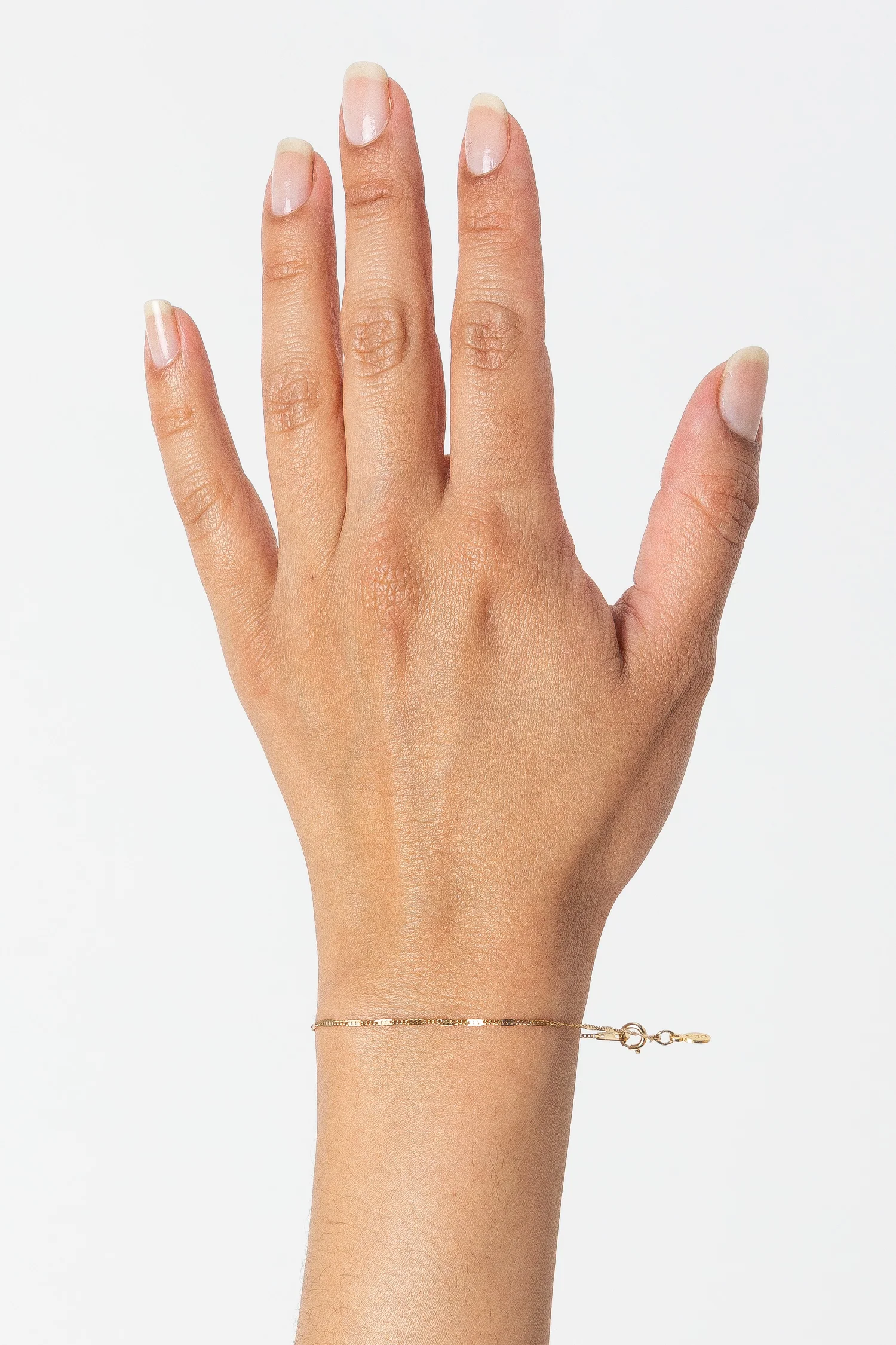 JWLBTB - Barely There Bracelet - Image 2
