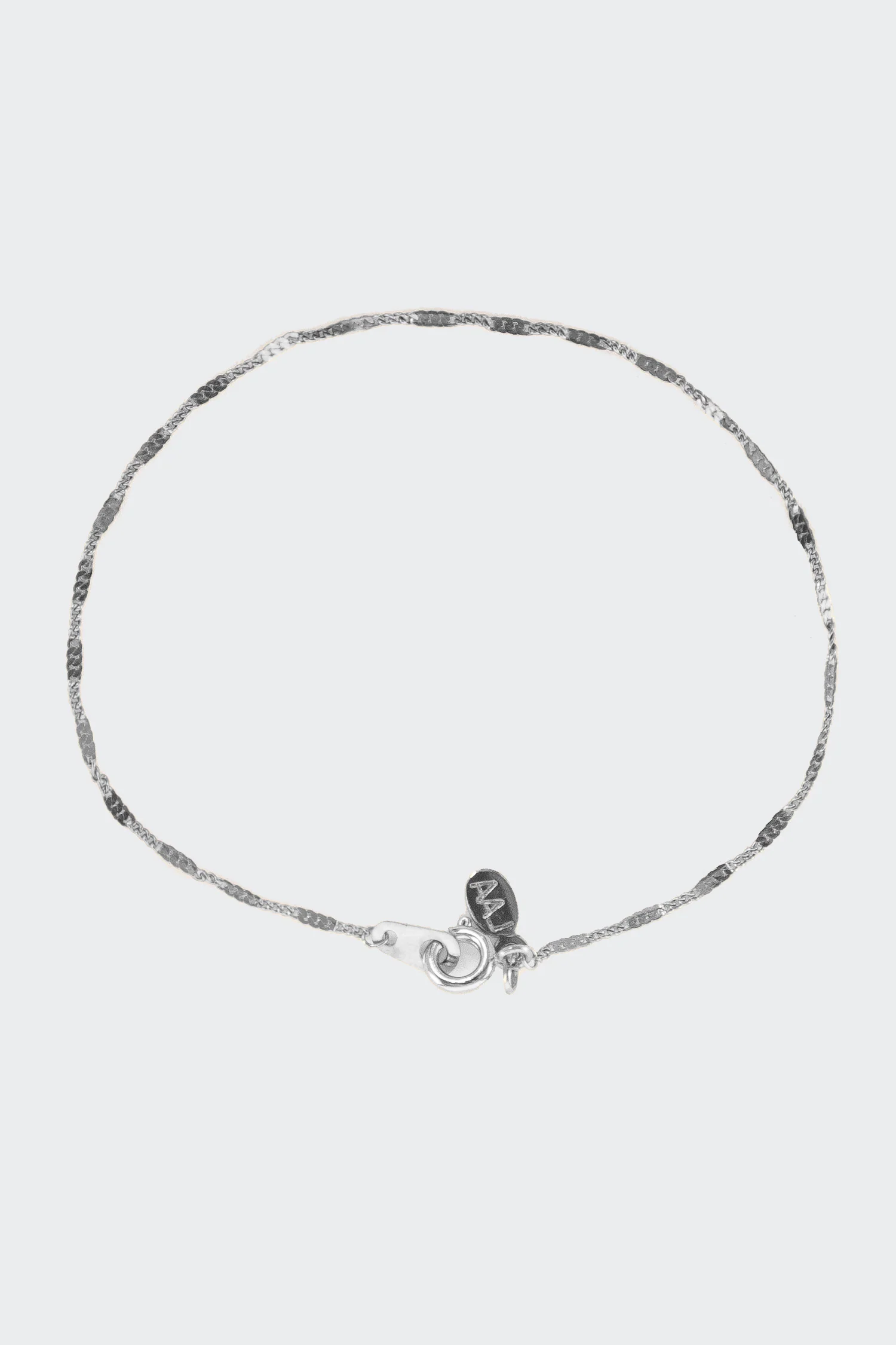 JWLBTB - Barely There Bracelet - Image 5