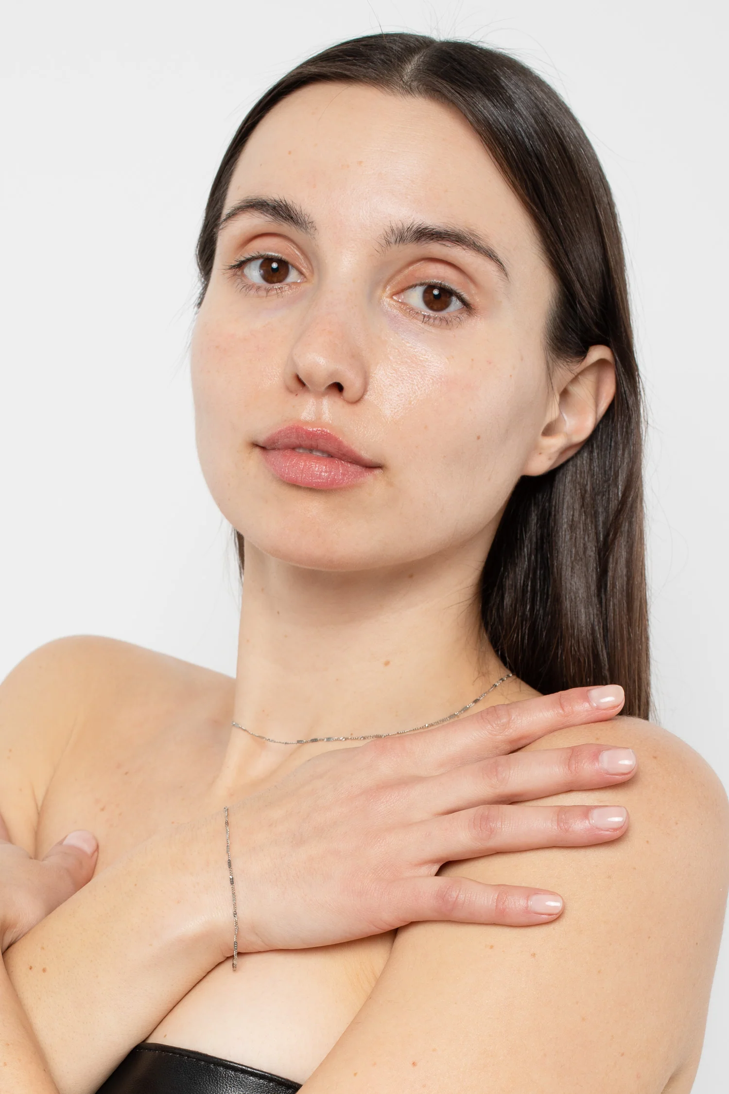 JWLBTB - Barely There Bracelet - Image 6