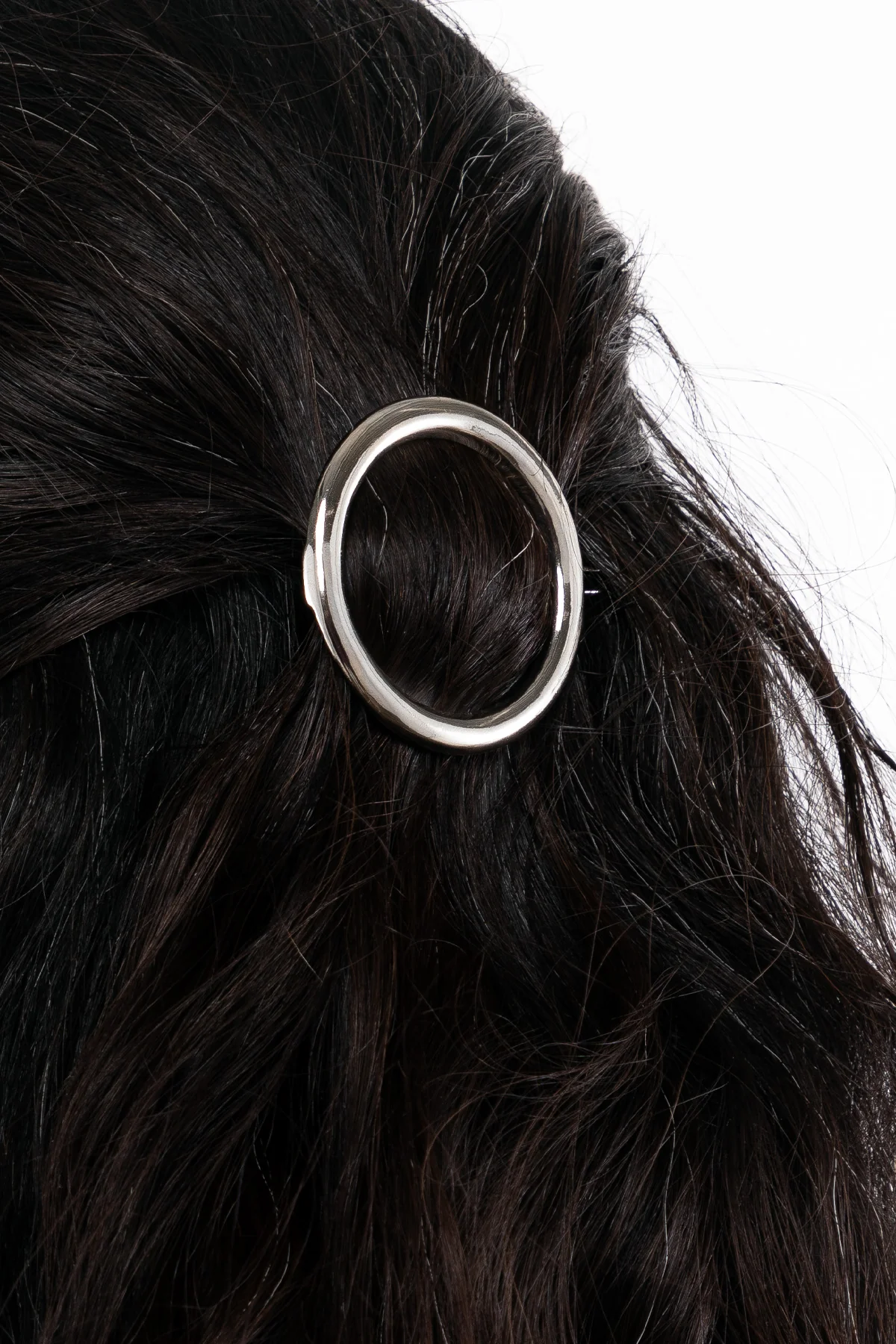 JWLCHC - Circle Hair Clip - Image 4