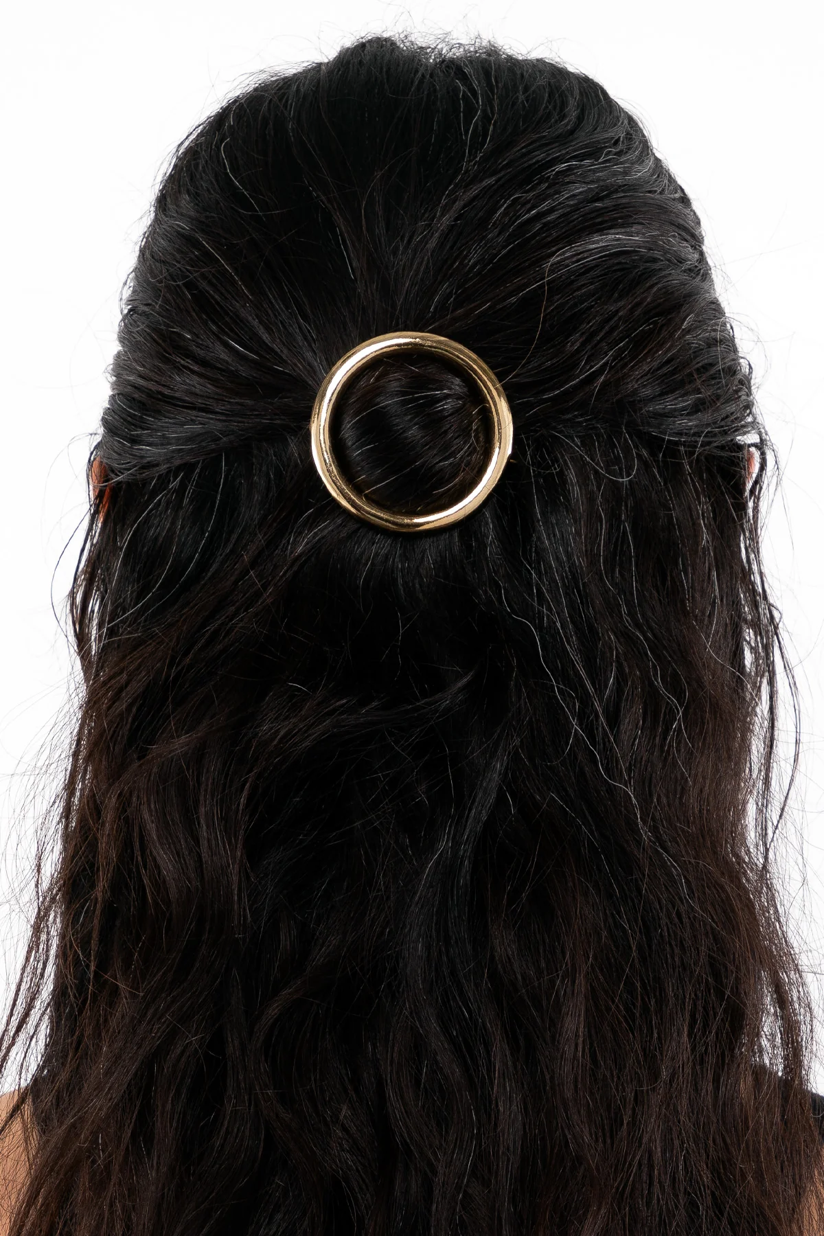 JWLCHC - Circle Hair Clip - Image 8