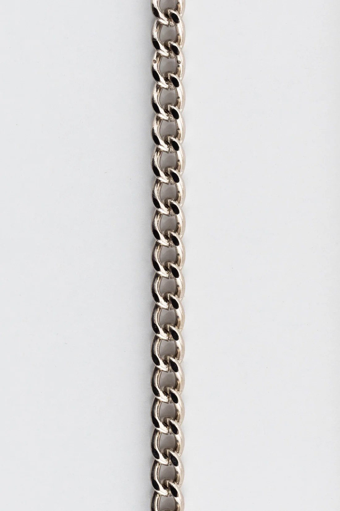 JWLCRB - Unisex 4.5mm Curb Chain - Image 16