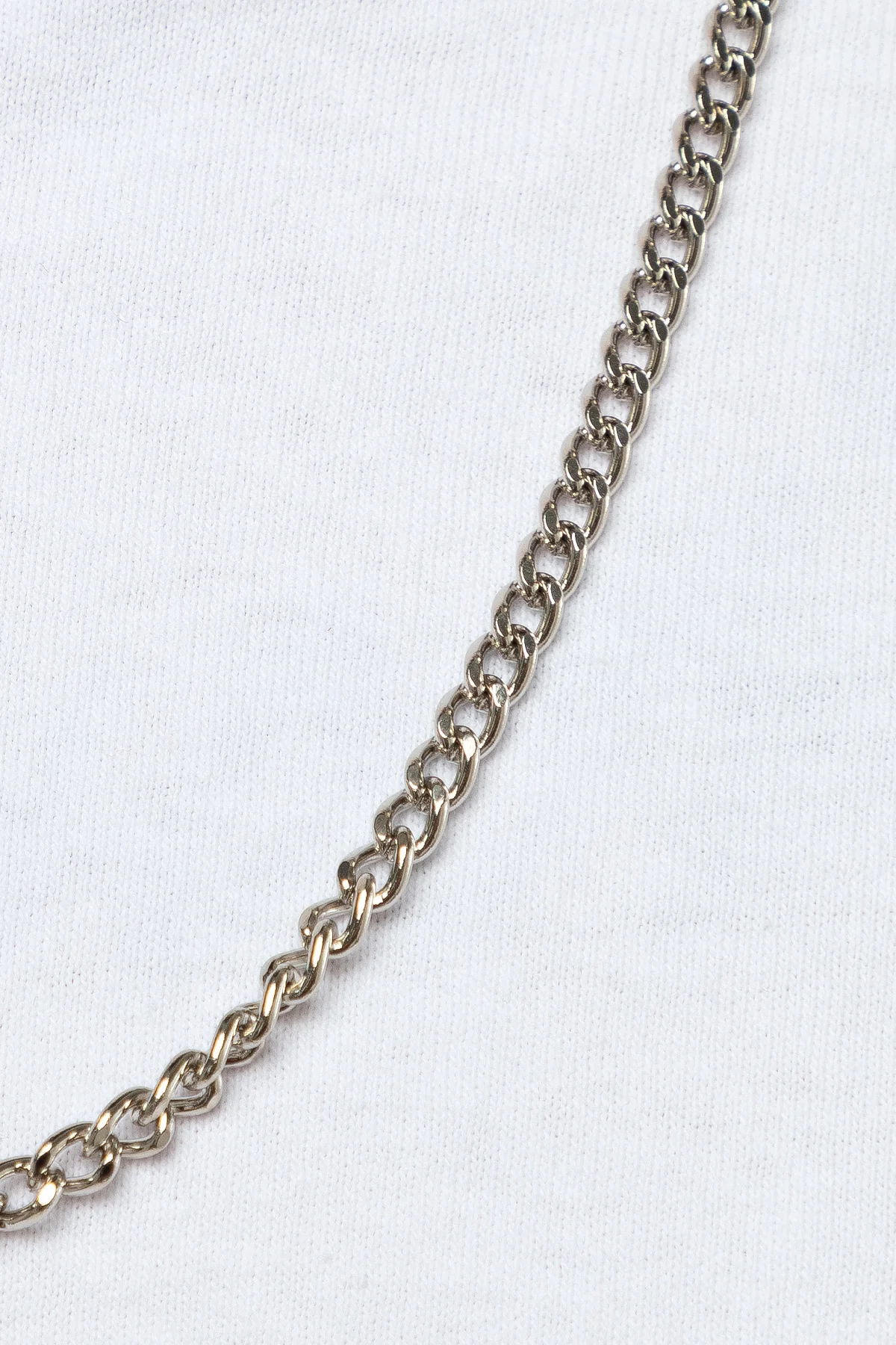JWLCRB - Unisex 4.5mm Curb Chain - Image 19