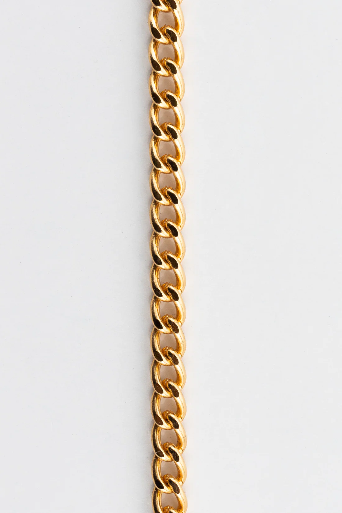 JWLCRB - Unisex 4.5mm Curb Chain - Image 8