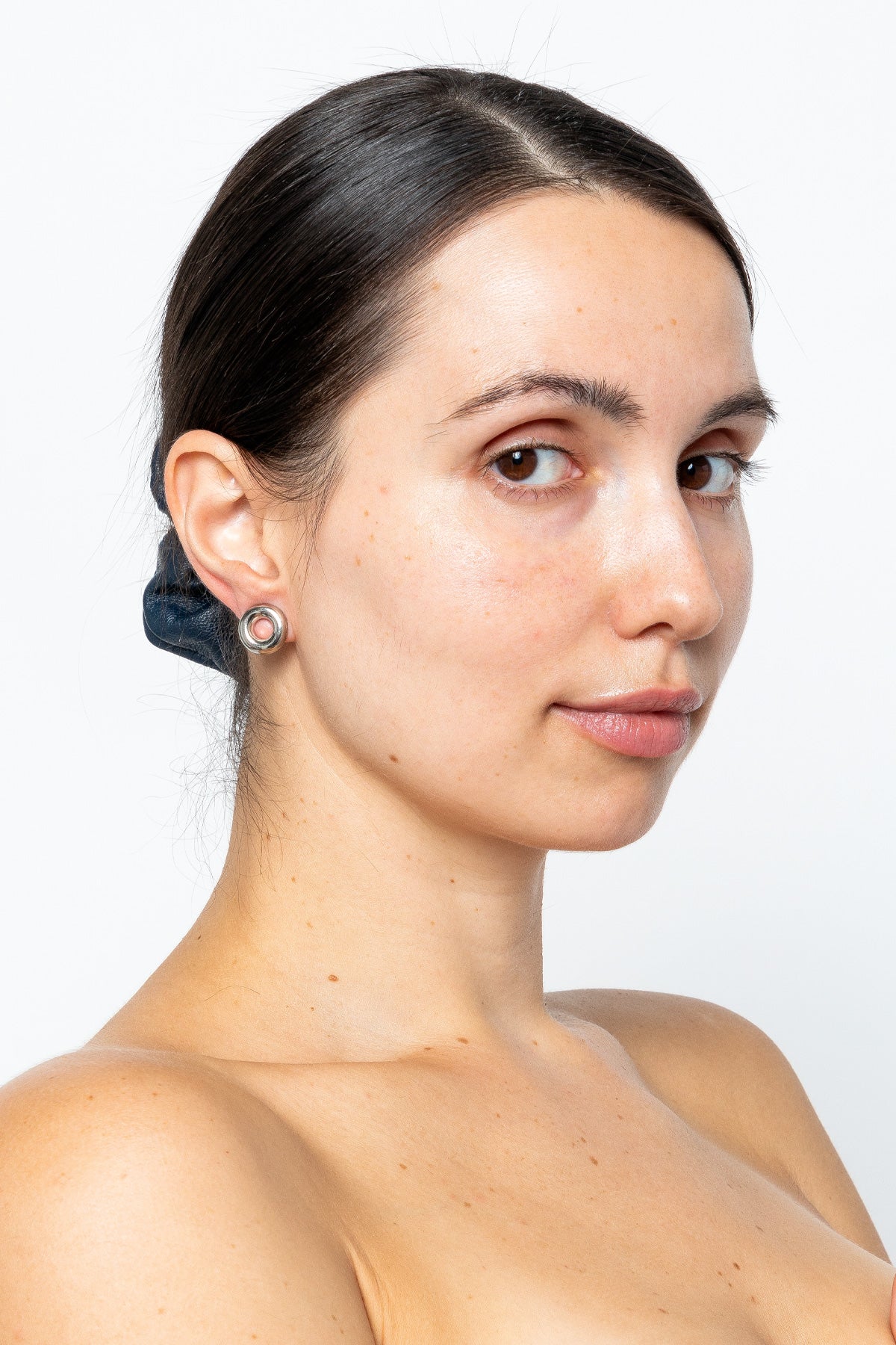 JWLSD - Donut Earrings - Image 6