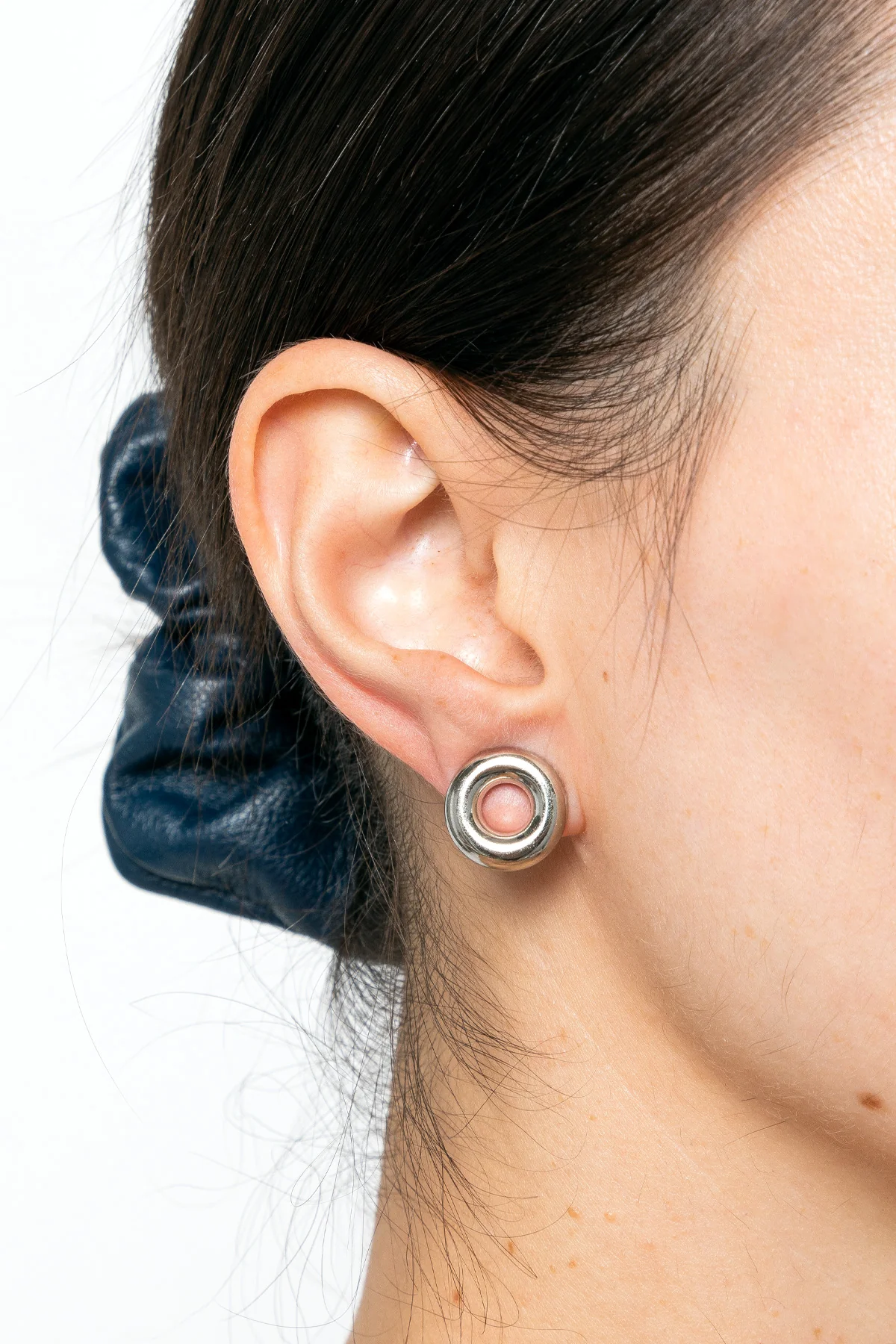JWLSD - Donut Earrings - Image 7