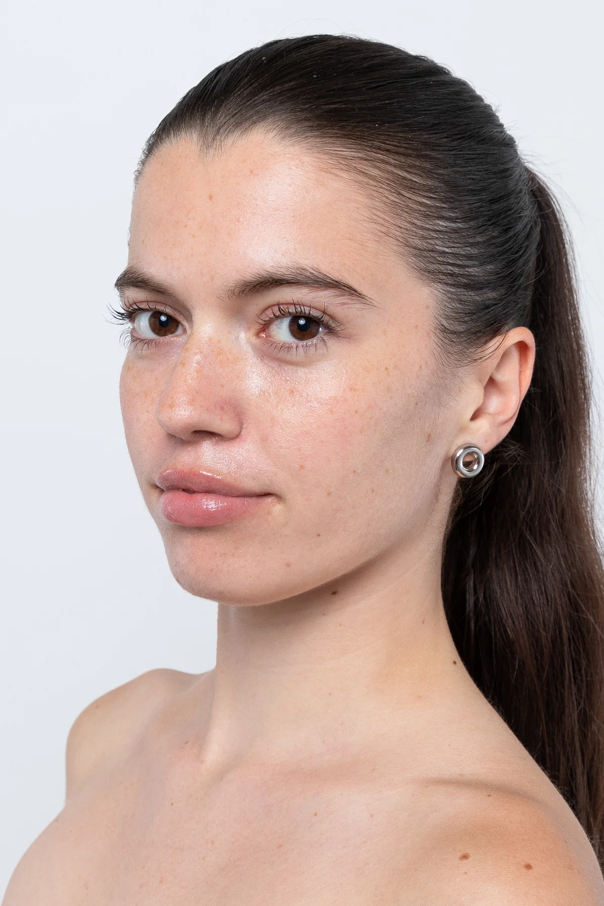 JWLSD - Donut Earrings - Image 9