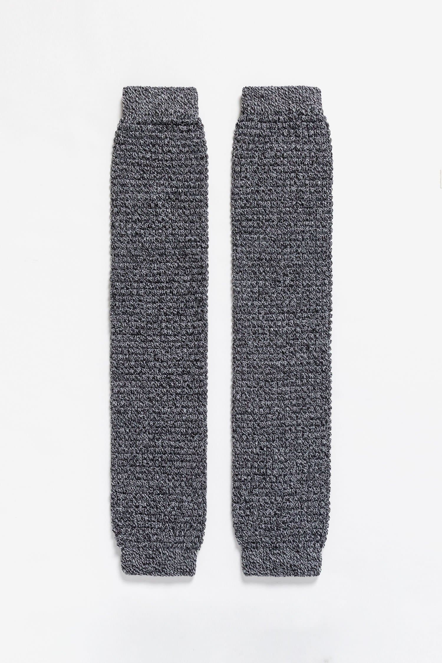 LEGWMR - Acrylic Legwarmer - Image 14