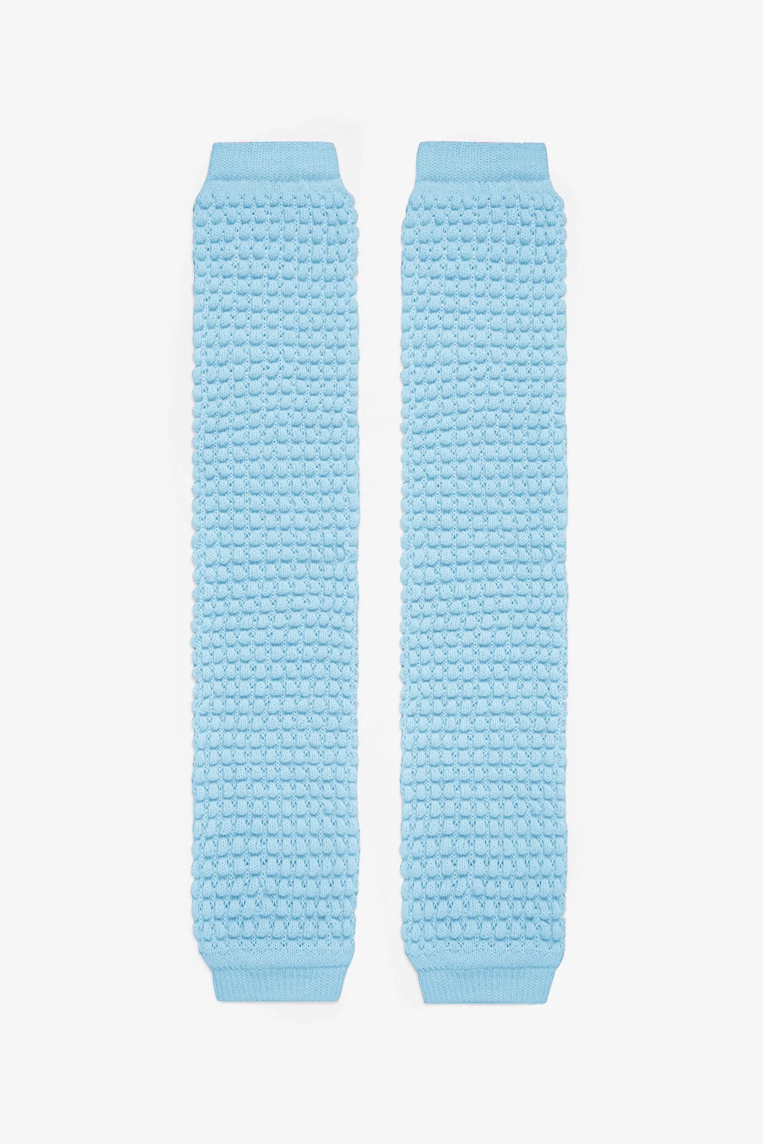 LEGWMR - Acrylic Legwarmer - Image 16