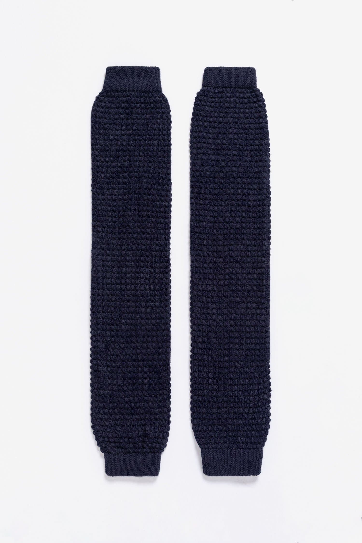 LEGWMR - Acrylic Legwarmer - Image 17
