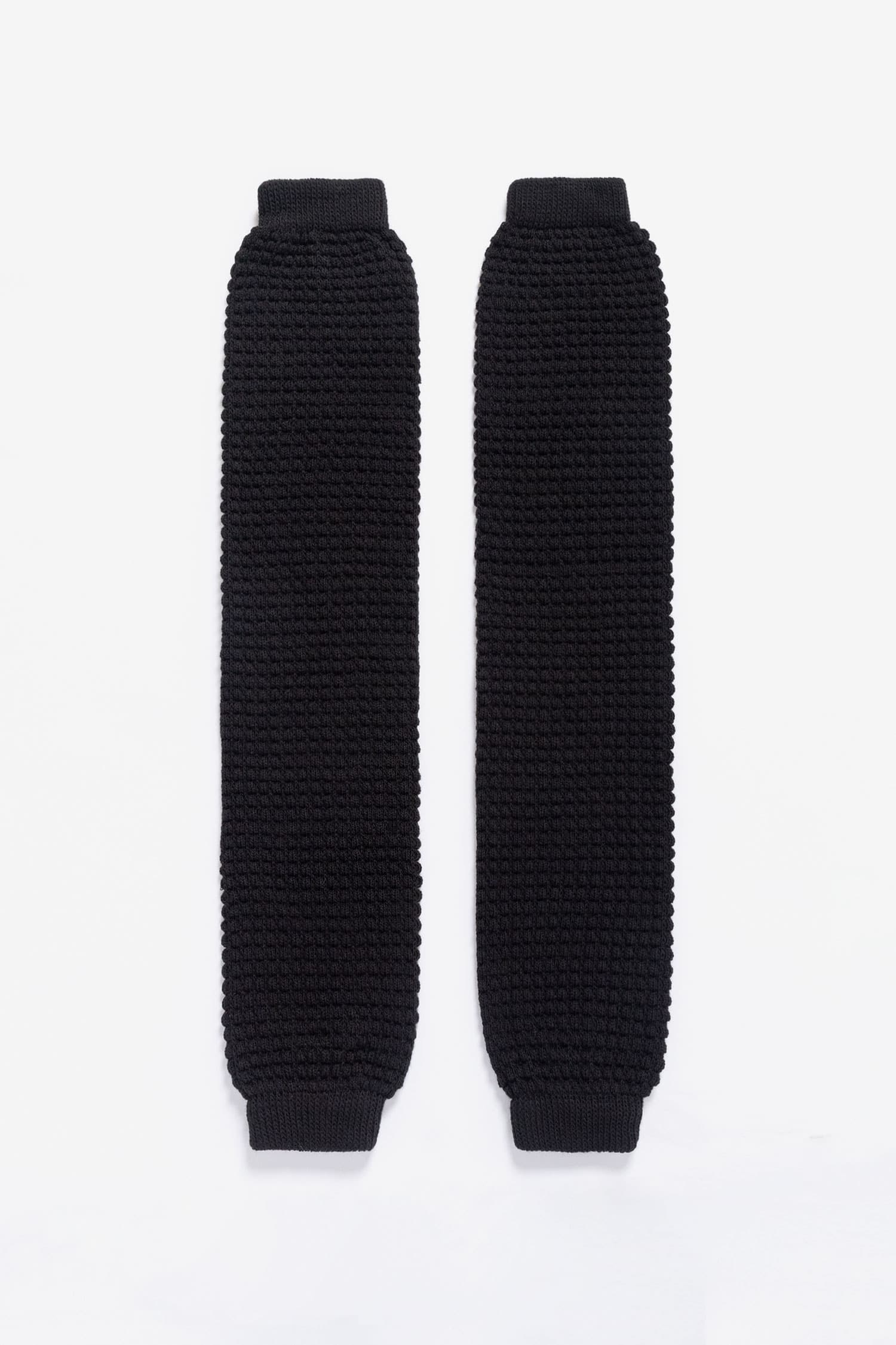 LEGWMR - Acrylic Legwarmer - Image 18
