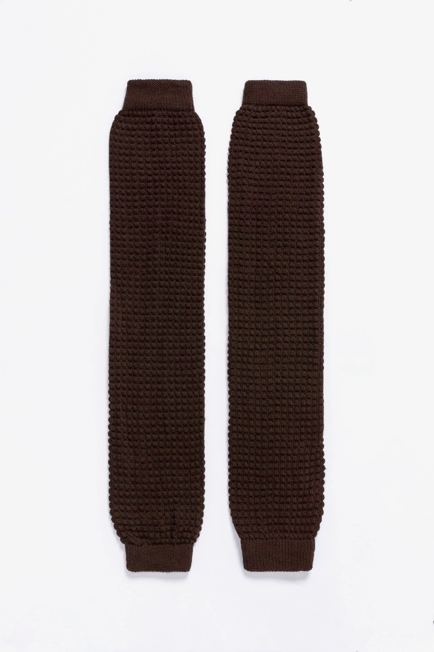 LEGWMR - Acrylic Legwarmer - Image 19